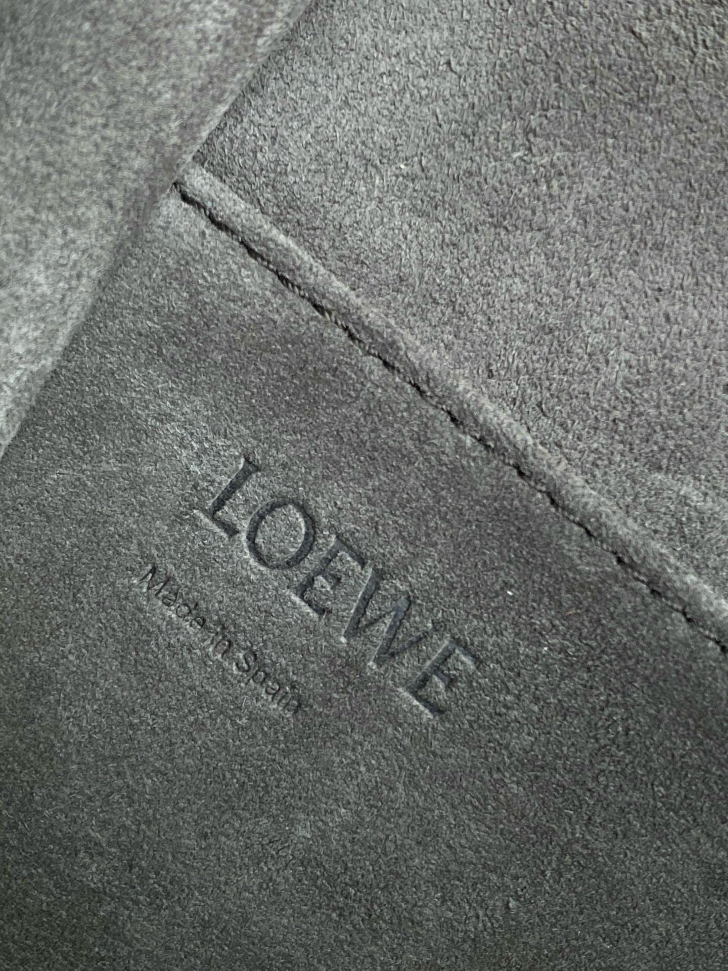 LuxluxHouse Best Quality Bags Loewe Men