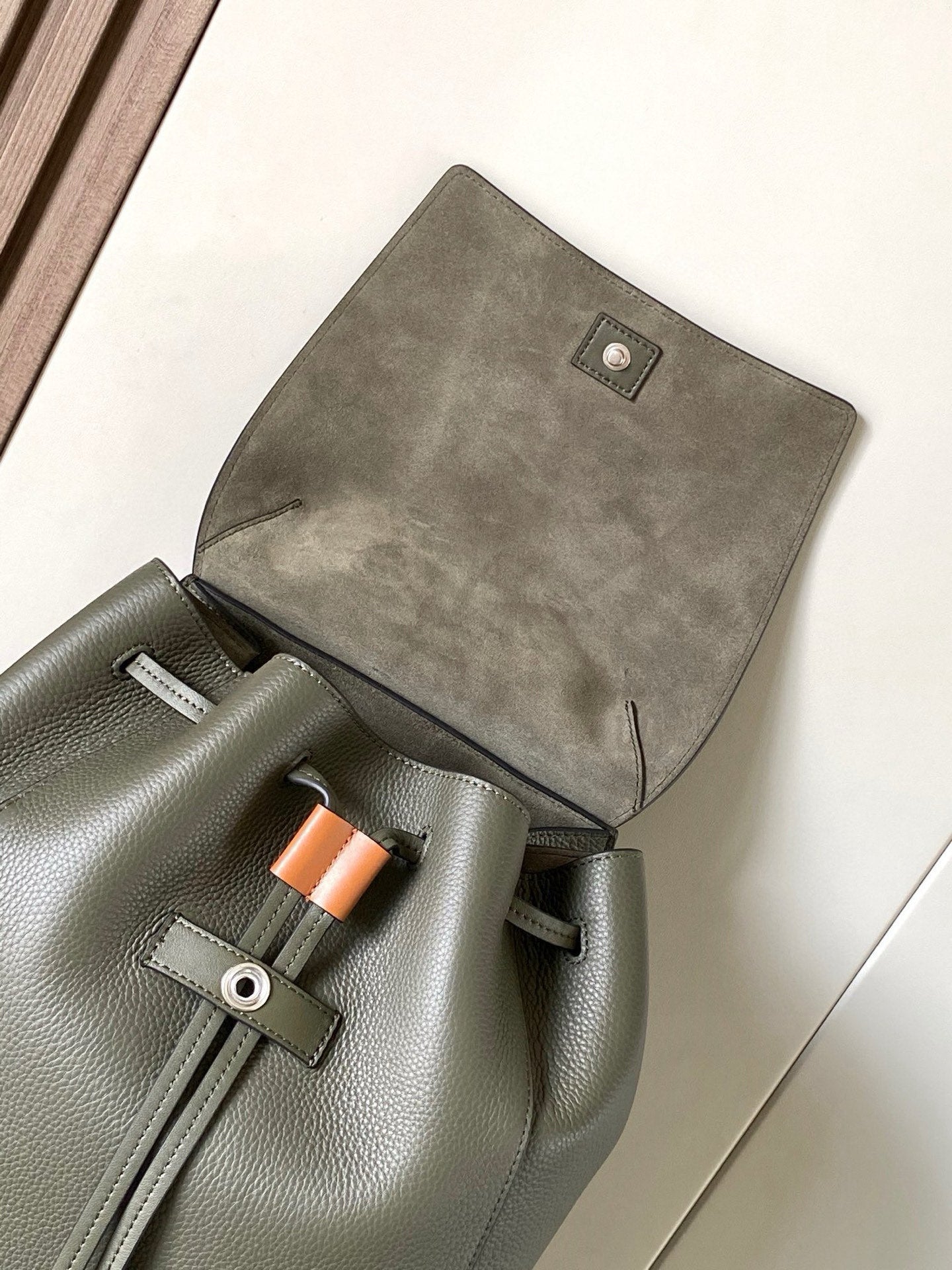 LuxluxHouse Best Quality Bags Loewe Men