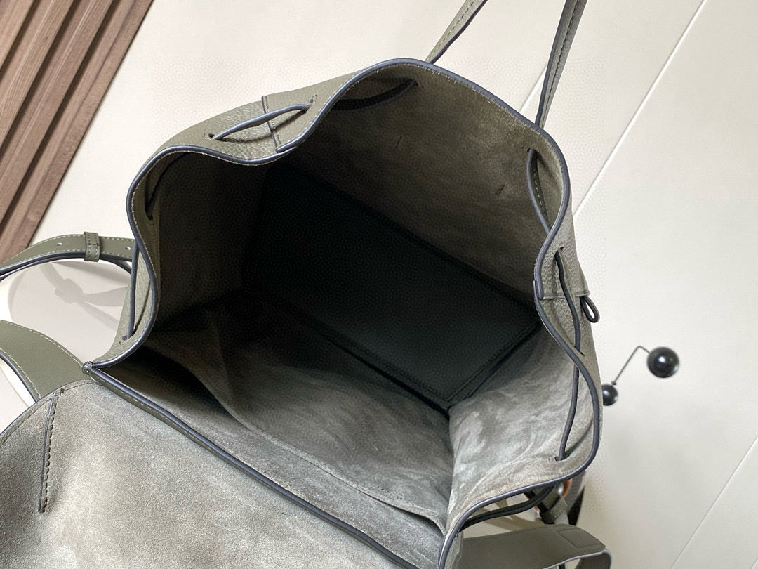 LuxluxHouse Best Quality Bags Loewe Men