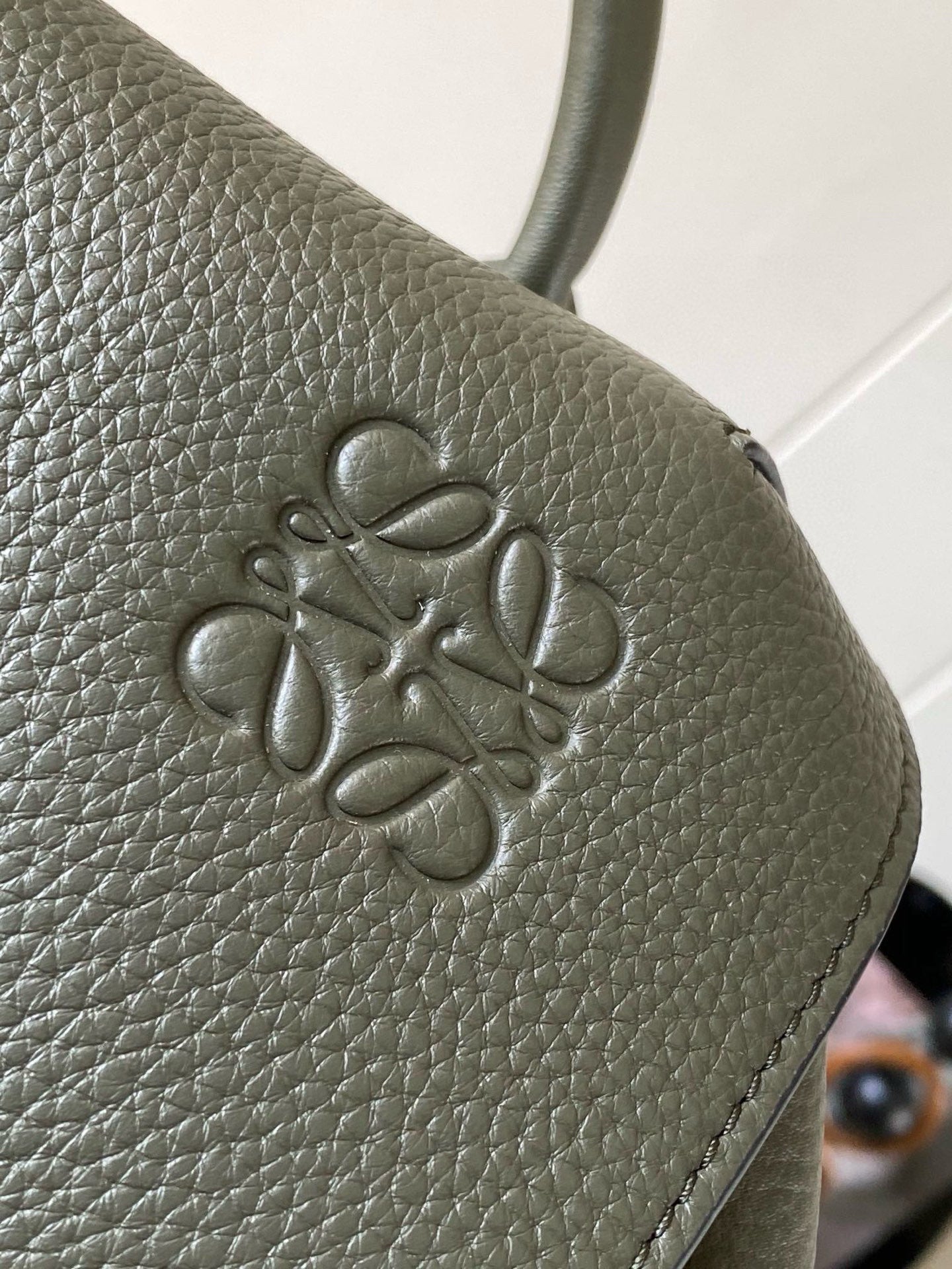 LuxluxHouse Best Quality Bags Loewe Men