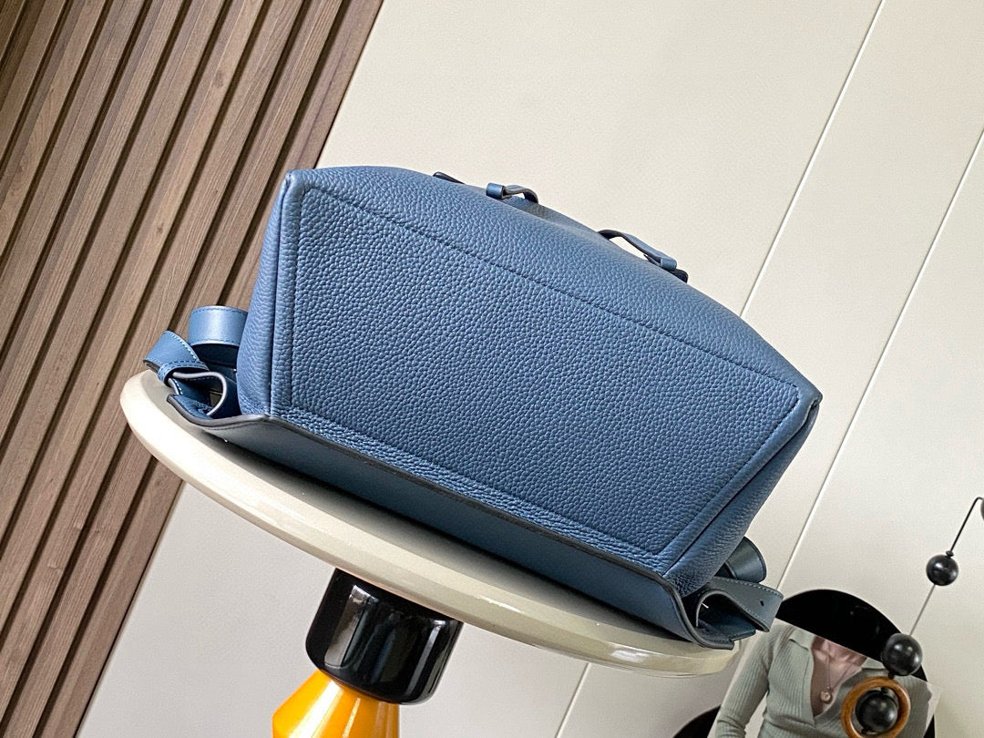LuxluxHouse Best Quality Bags Loewe Men