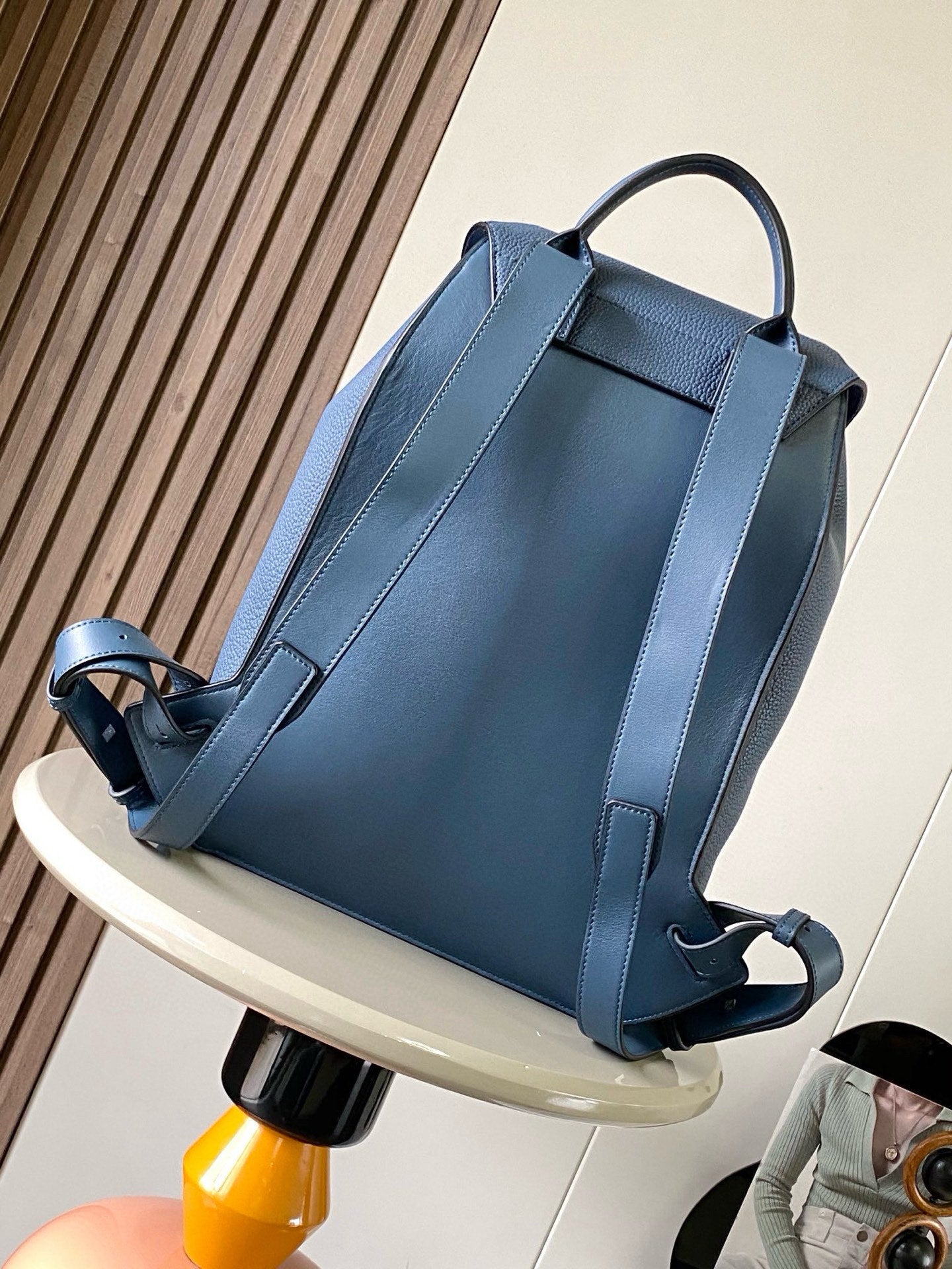LuxluxHouse Best Quality Bags Loewe Men