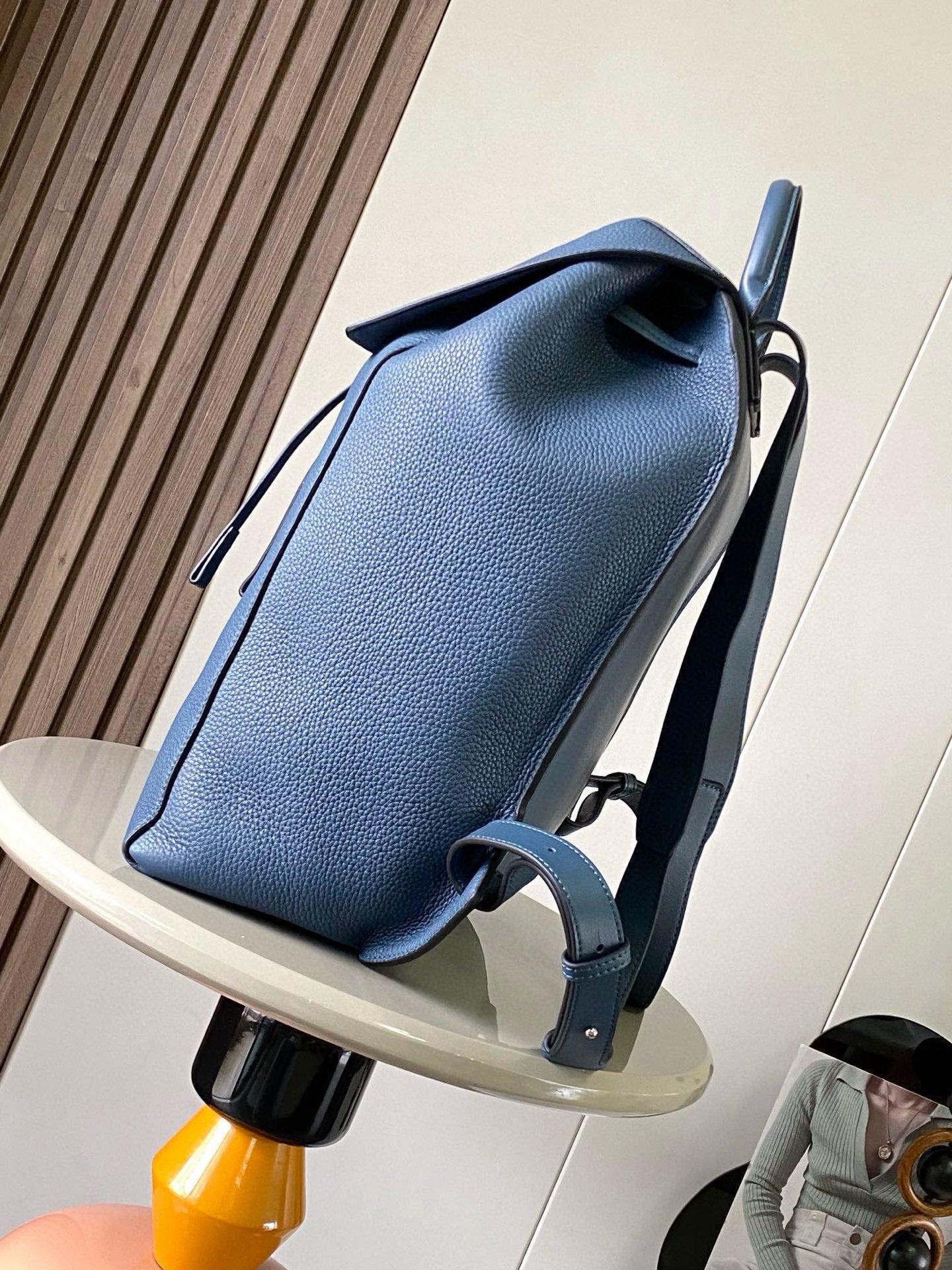 LuxluxHouse Best Quality Bags Loewe Men