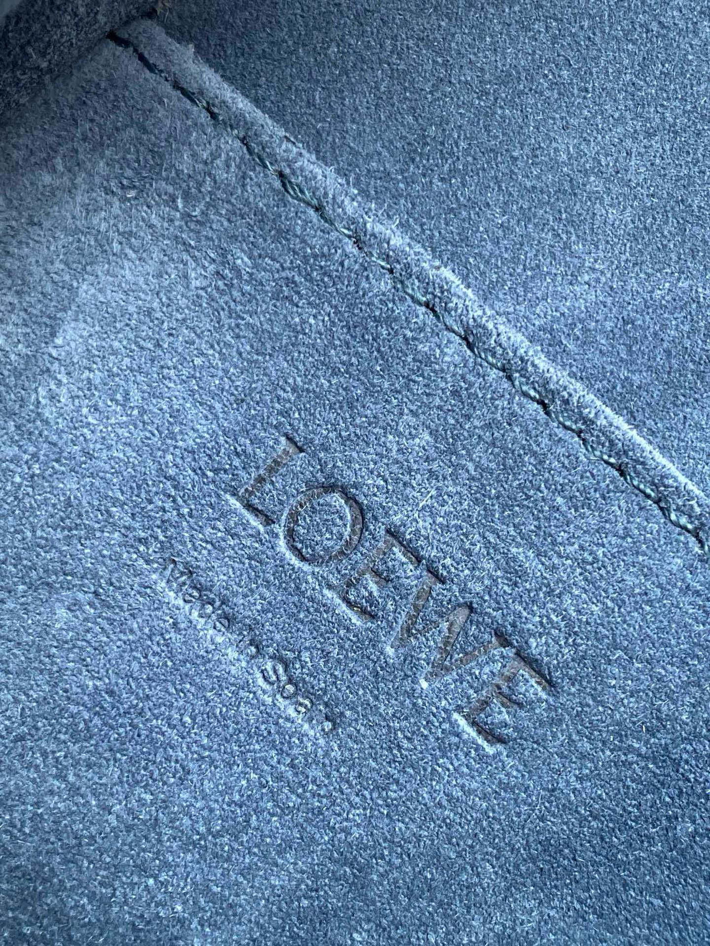 LuxluxHouse Best Quality Bags Loewe Men