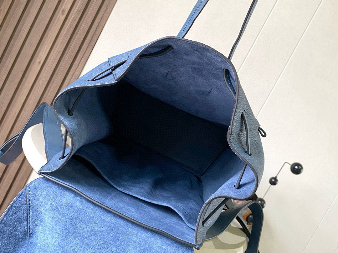 LuxluxHouse Best Quality Bags Loewe Men