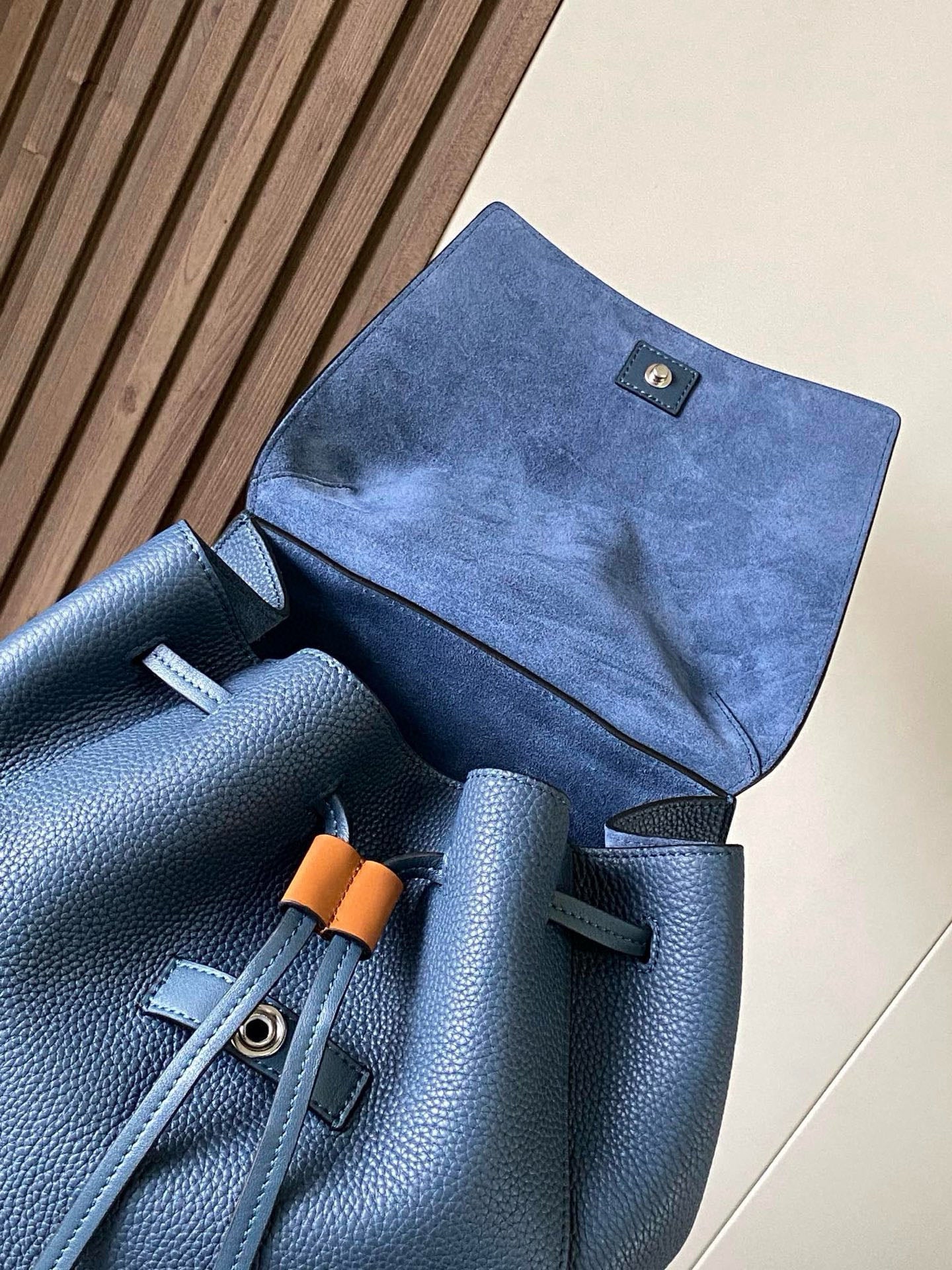 LuxluxHouse Best Quality Bags Loewe Men