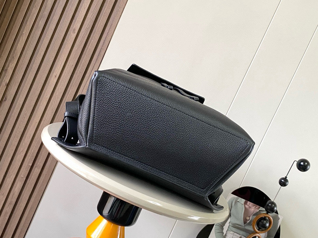 LuxluxHouse Best Quality Bags Loewe Men