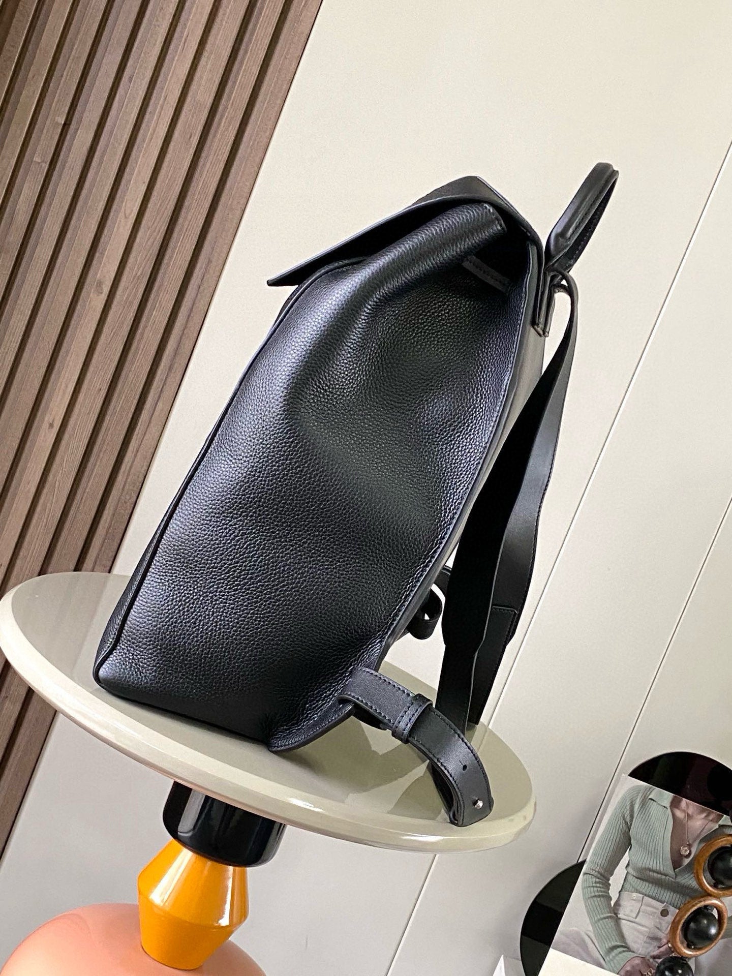 LuxluxHouse Best Quality Bags Loewe Men