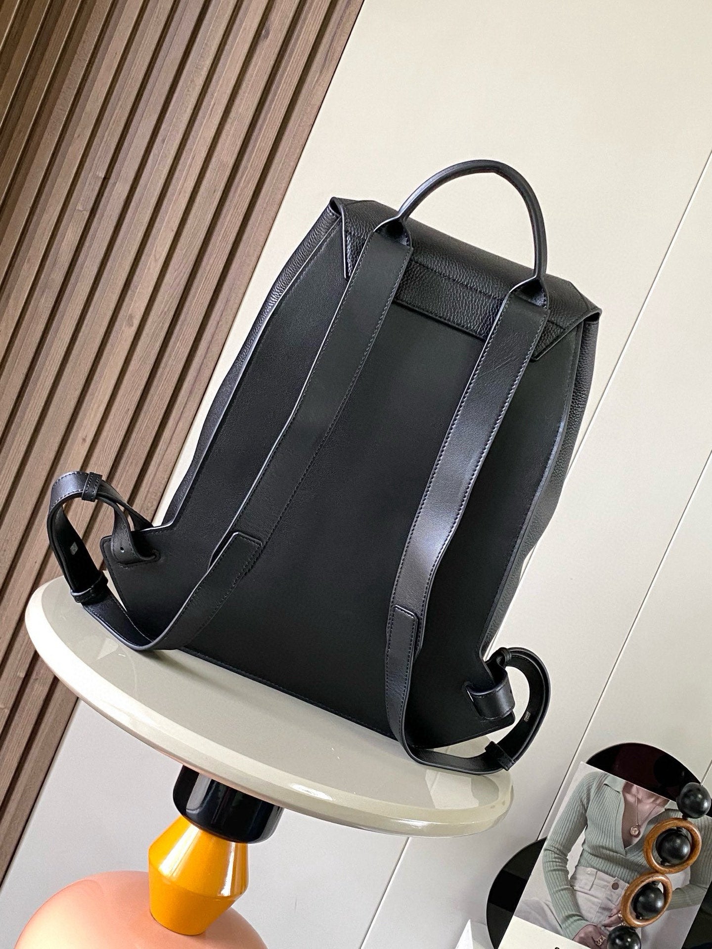 LuxluxHouse Best Quality Bags Loewe Men