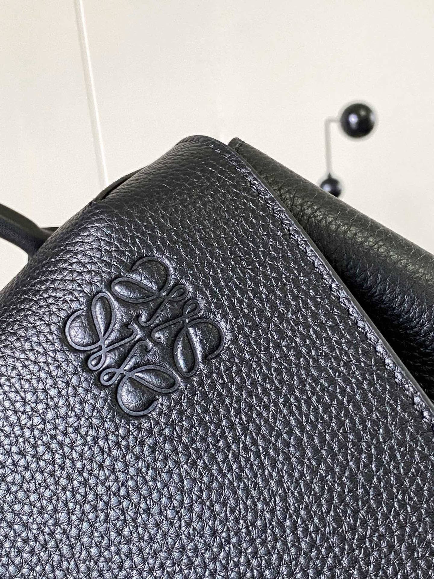 LuxluxHouse Best Quality Bags Loewe Men