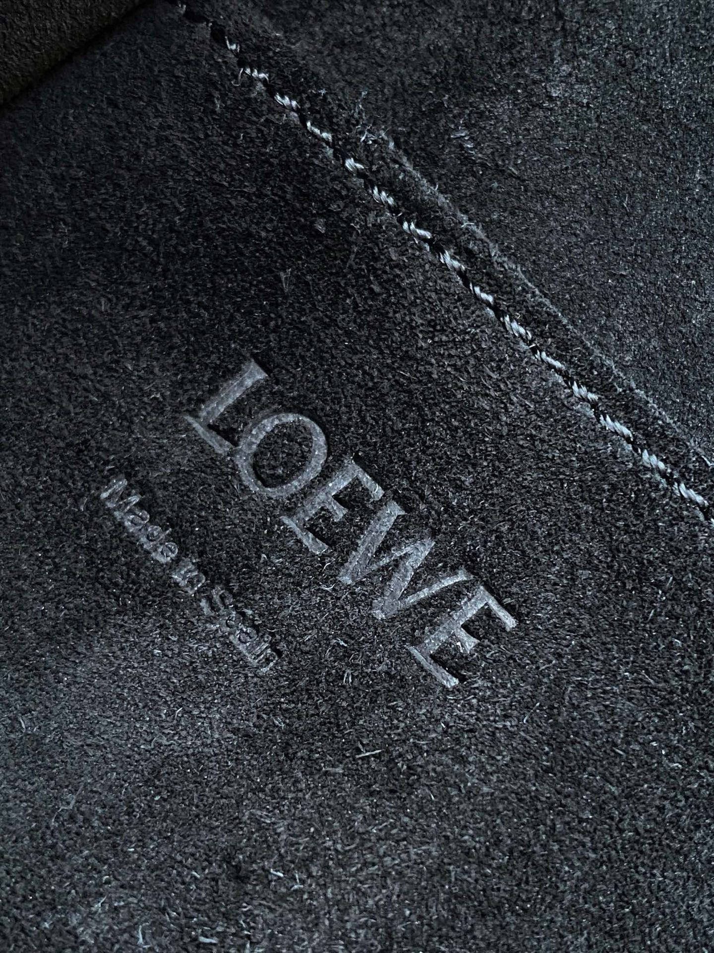 LuxluxHouse Best Quality Bags Loewe Men