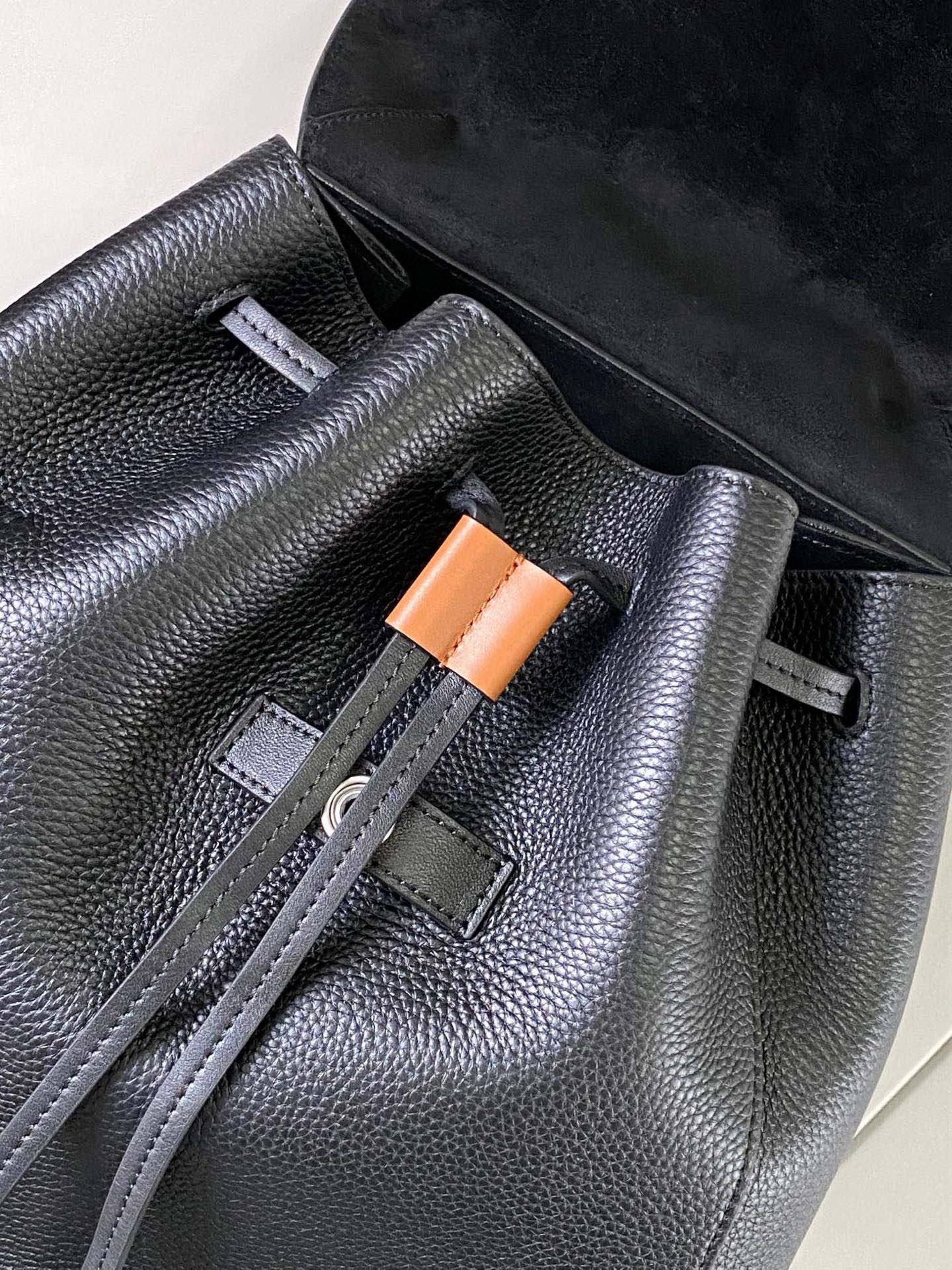 LuxluxHouse Best Quality Bags Loewe Men