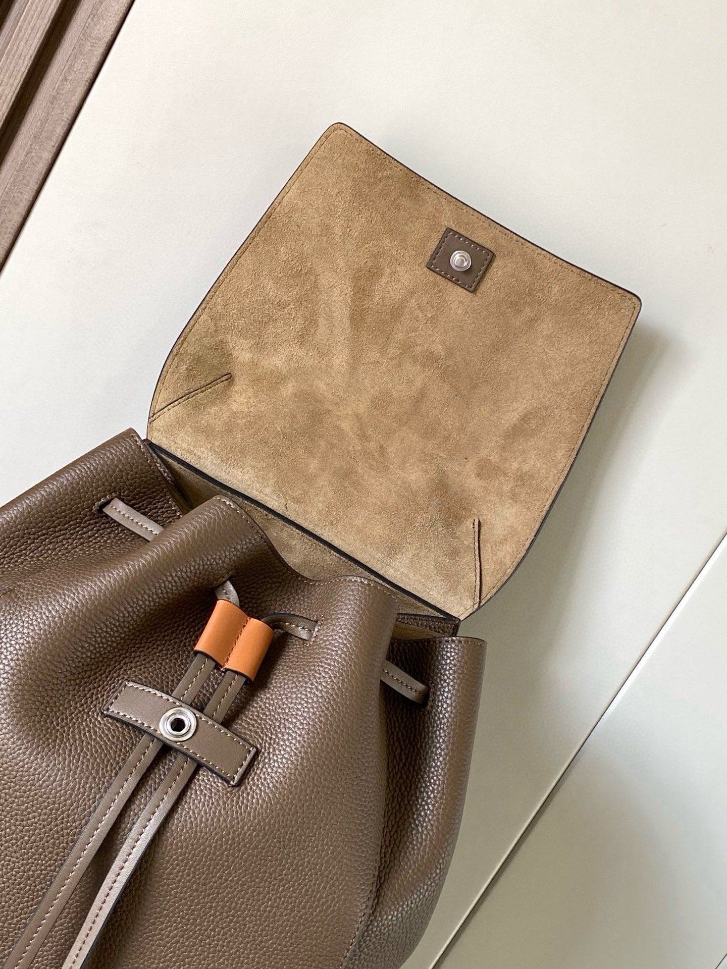 LuxluxHouse Best Quality Bags Loewe Men