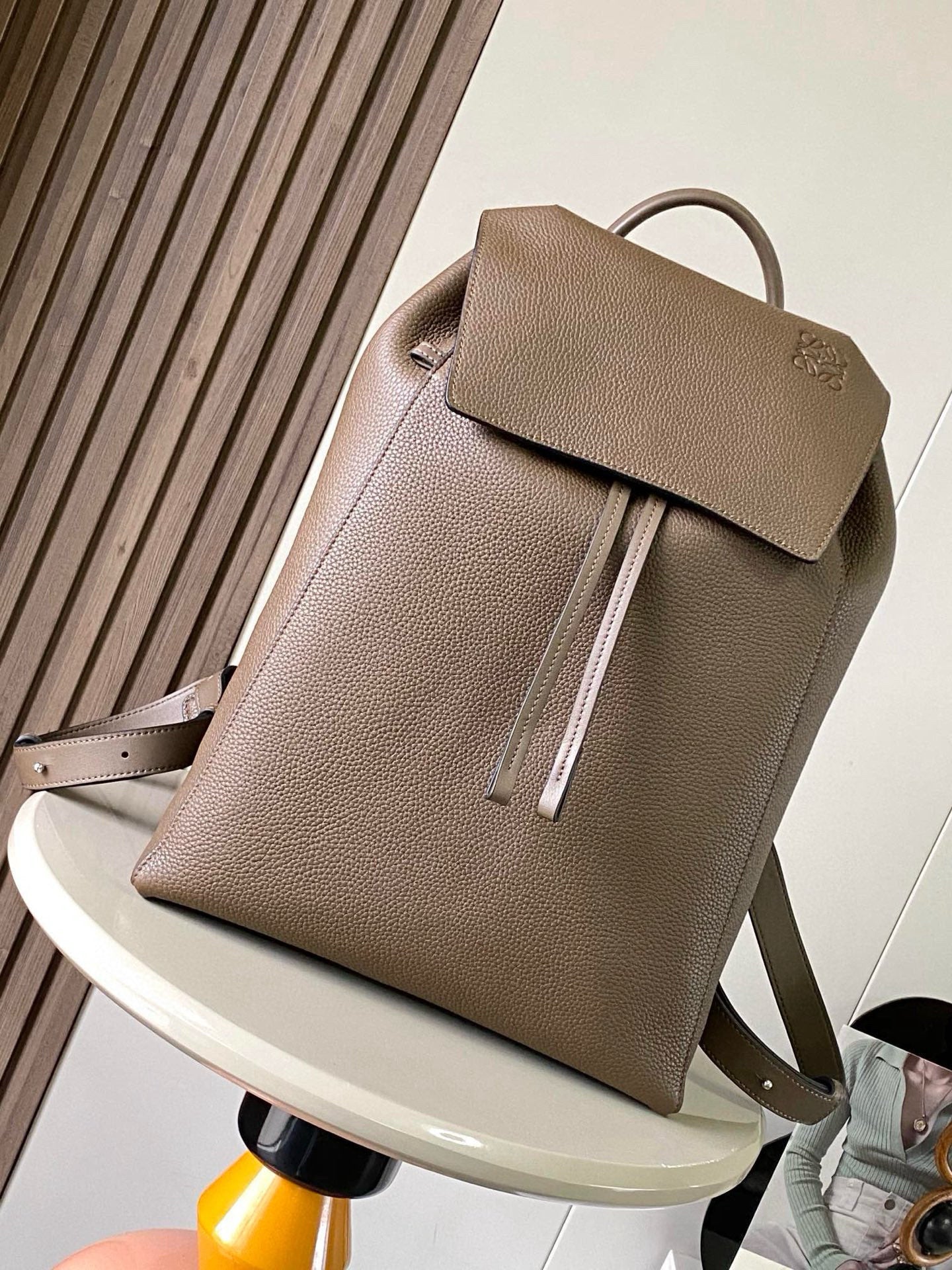 LuxluxHouse Best Quality Bags Loewe Men