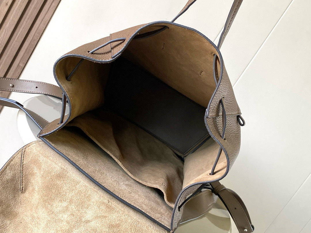 LuxluxHouse Best Quality Bags Loewe Men