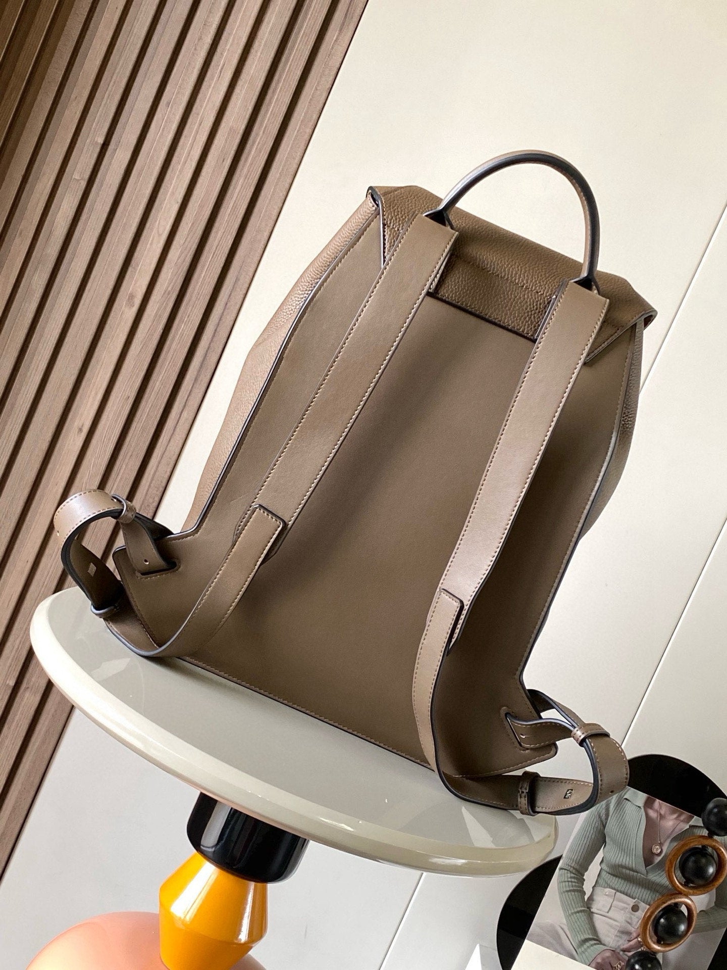 LuxluxHouse Best Quality Bags Loewe Men