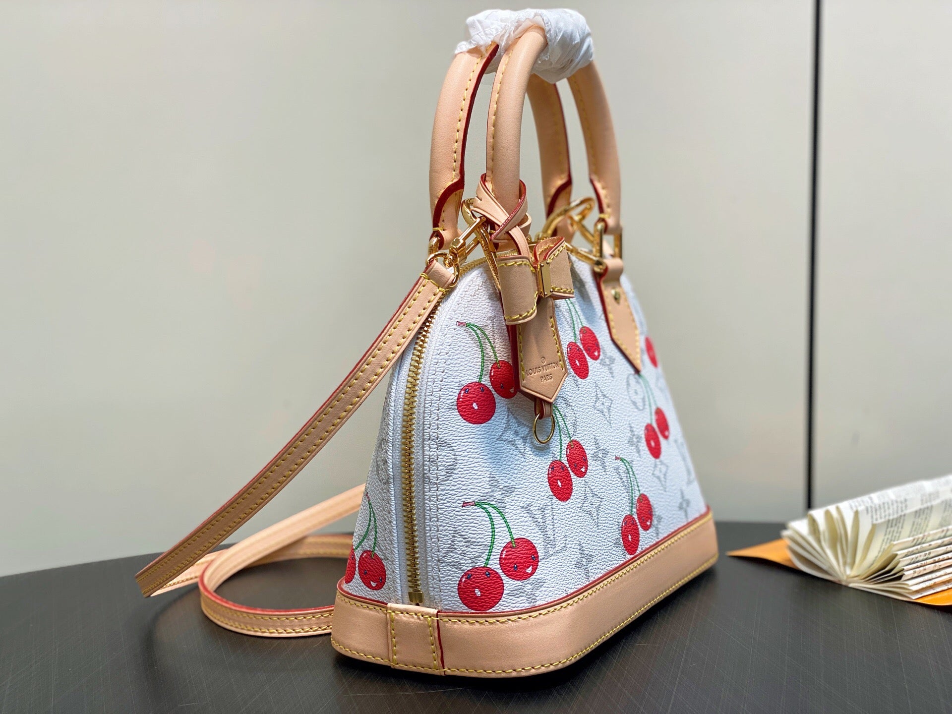 LuxluxHouse Best Quality Bags Louis Vuitton Women