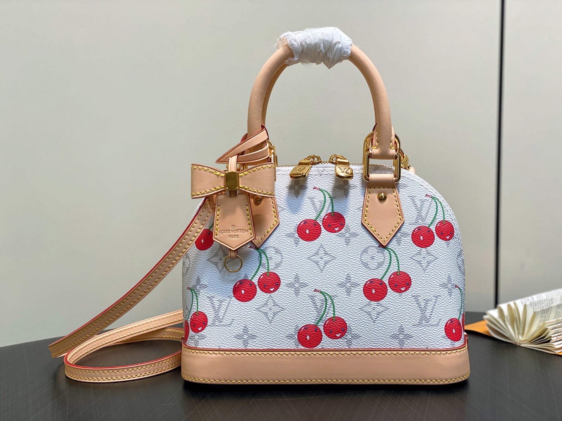 LuxluxHouse Best Quality Bags Louis Vuitton Women
