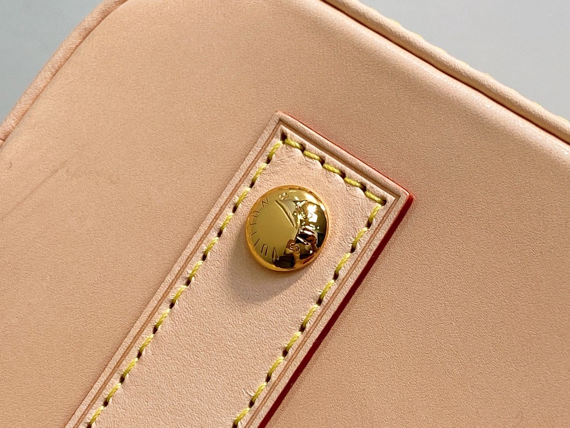 LuxluxHouse Best Quality Bags Louis Vuitton Women