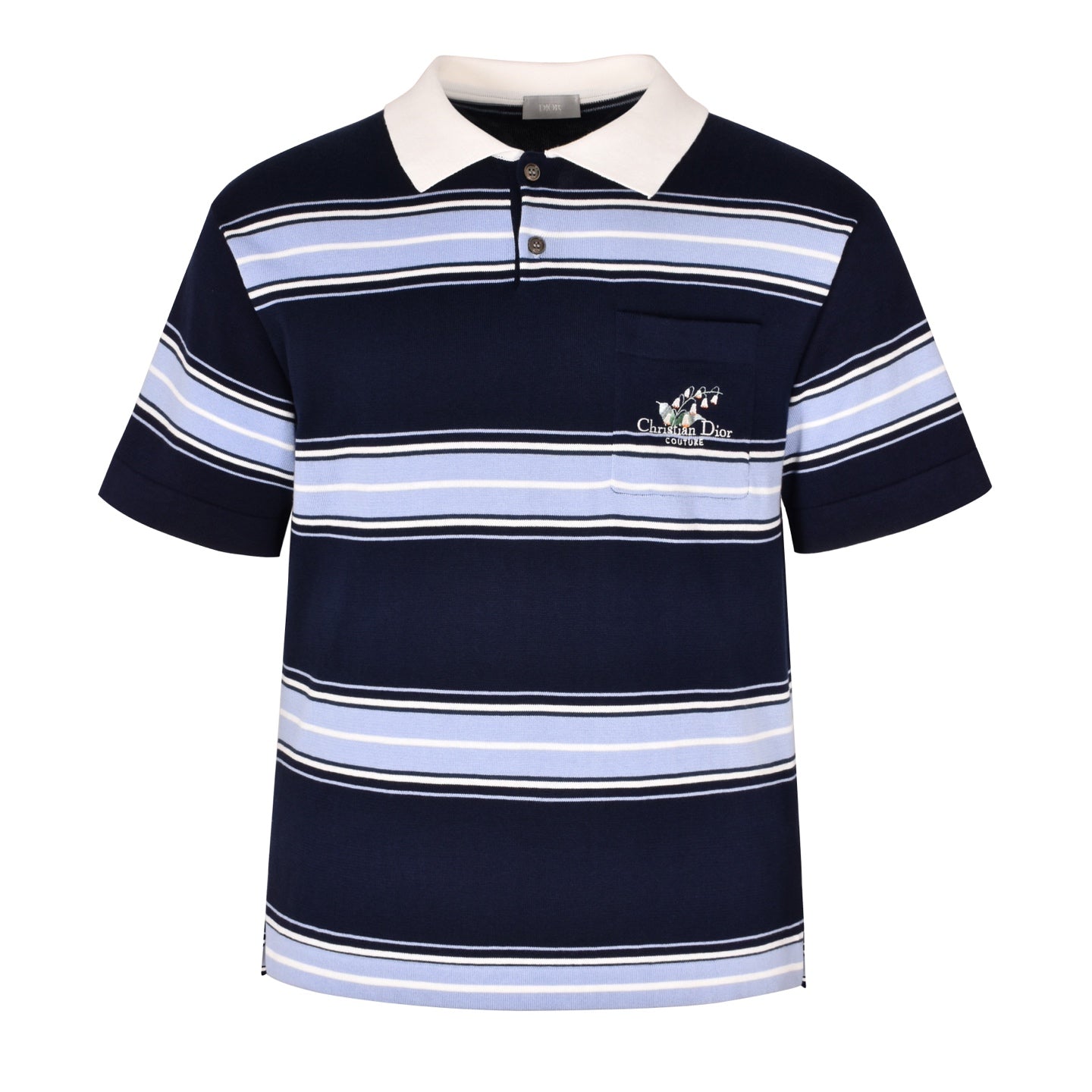 LuxluxHouse Best Quality Clothes Shirts&Polo Dior