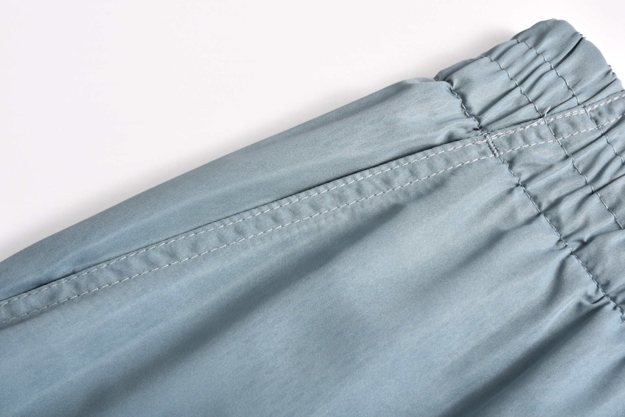 LuxluxHouse Best Quality Clothes Pants Louis Vuitton