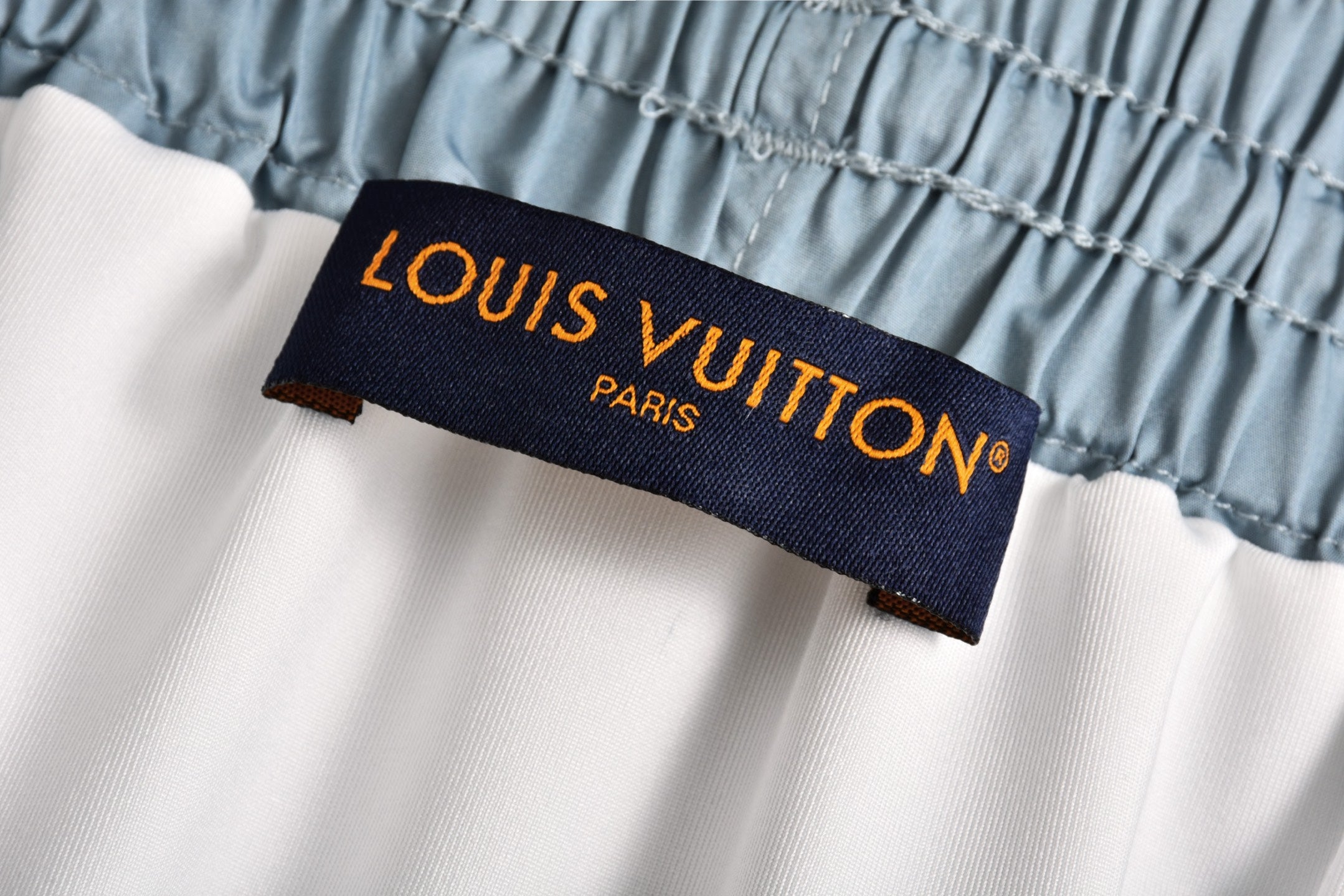 LuxluxHouse Best Quality Clothes Pants Louis Vuitton