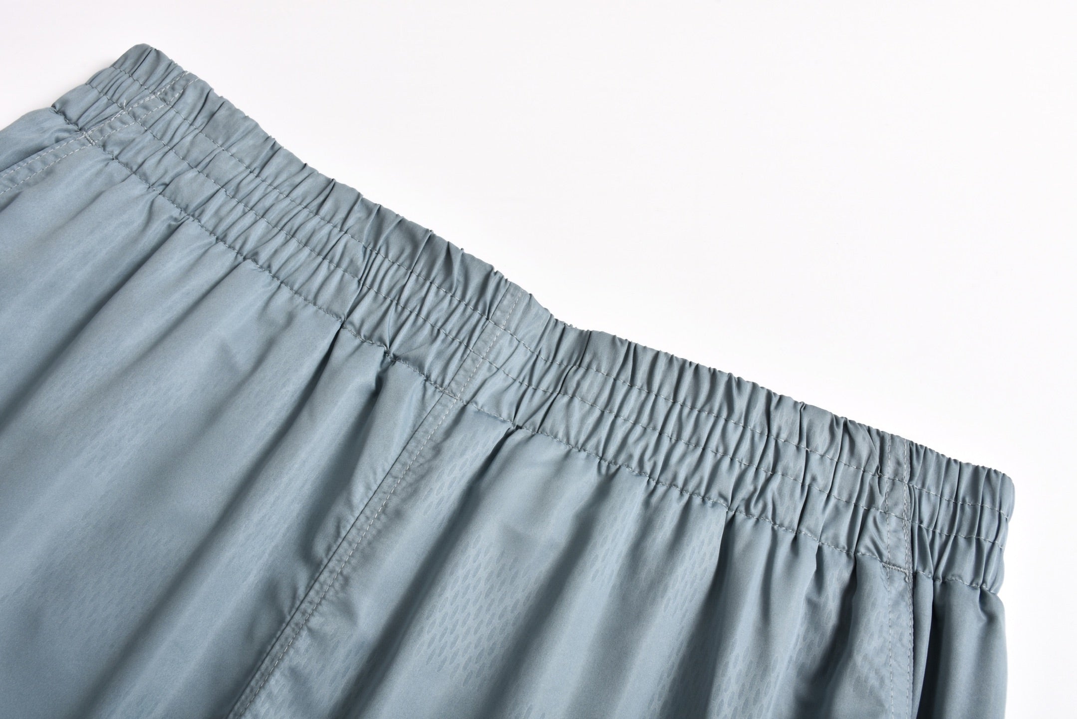 LuxluxHouse Best Quality Clothes Pants Louis Vuitton