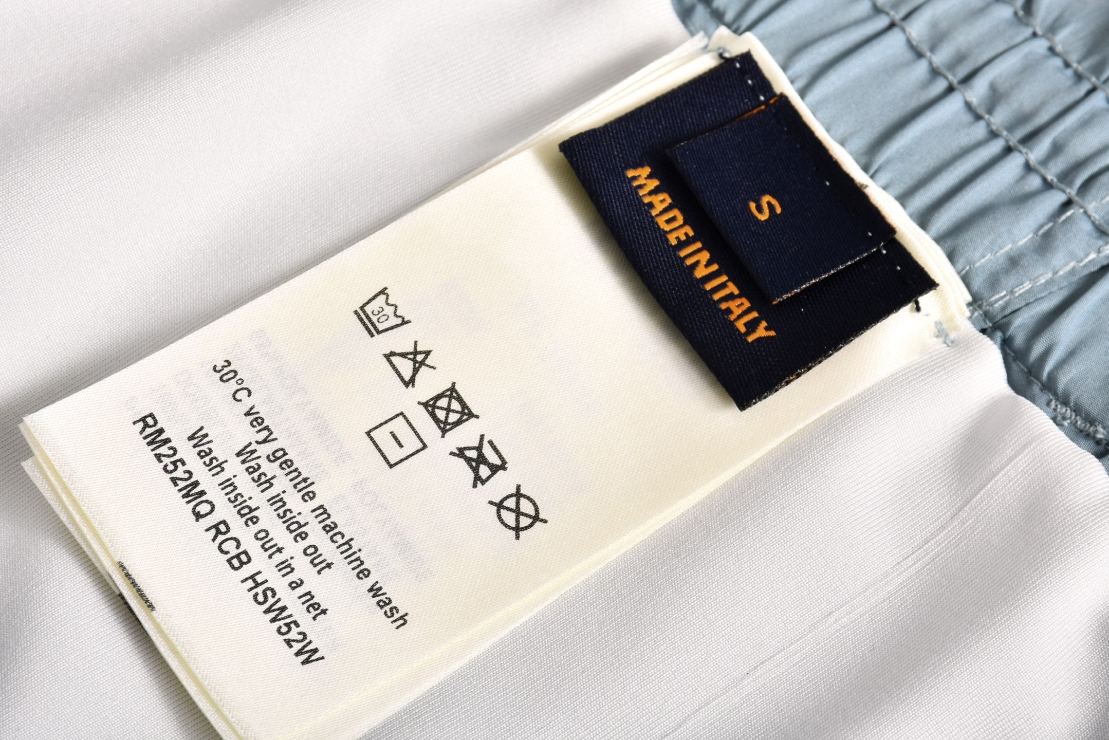 LuxluxHouse Best Quality Clothes Pants Louis Vuitton