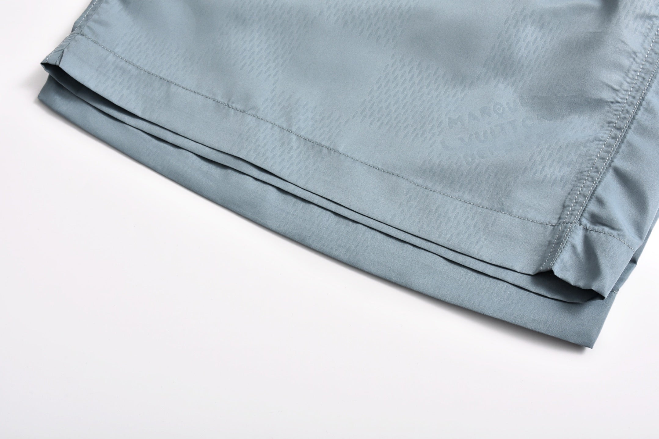 LuxluxHouse Best Quality Clothes Pants Louis Vuitton