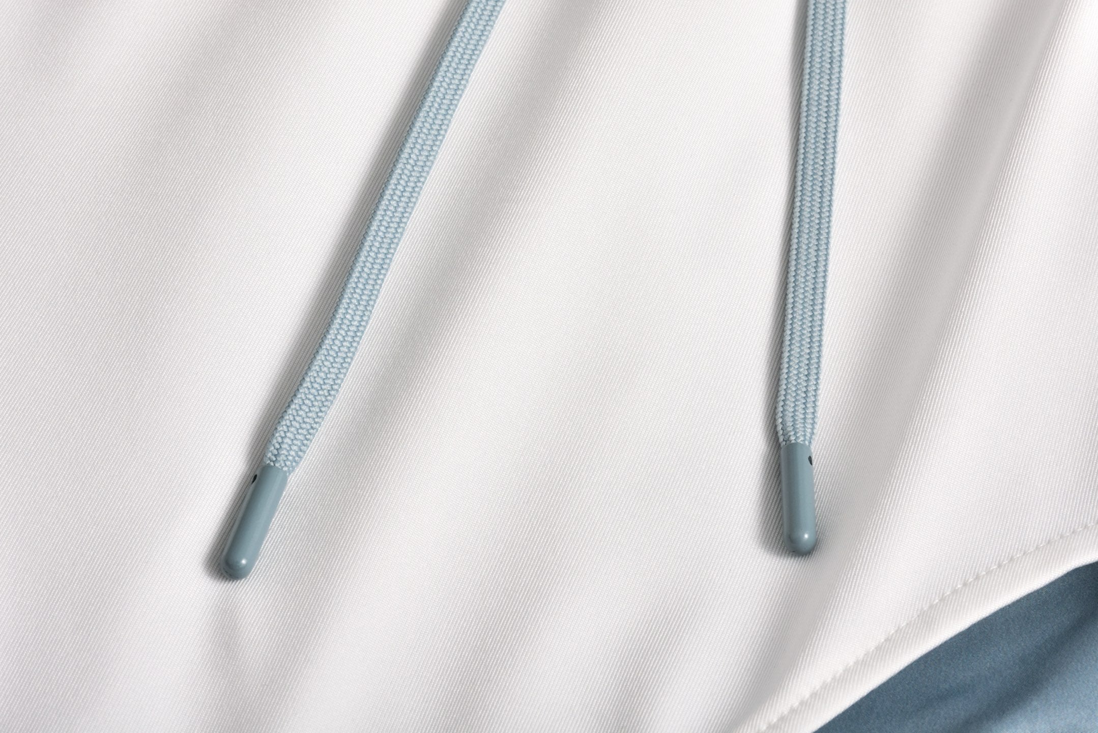 LuxluxHouse Best Quality Clothes Pants Louis Vuitton