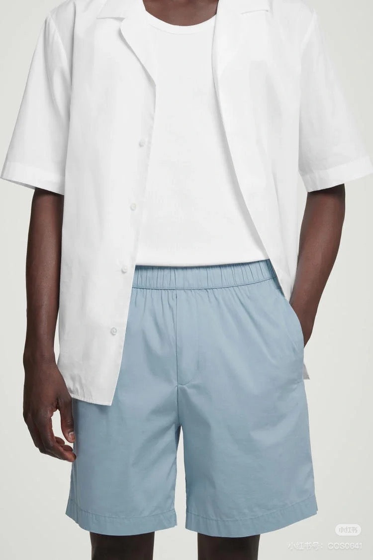 LuxluxHouse Best Quality Clothes Pants Louis Vuitton