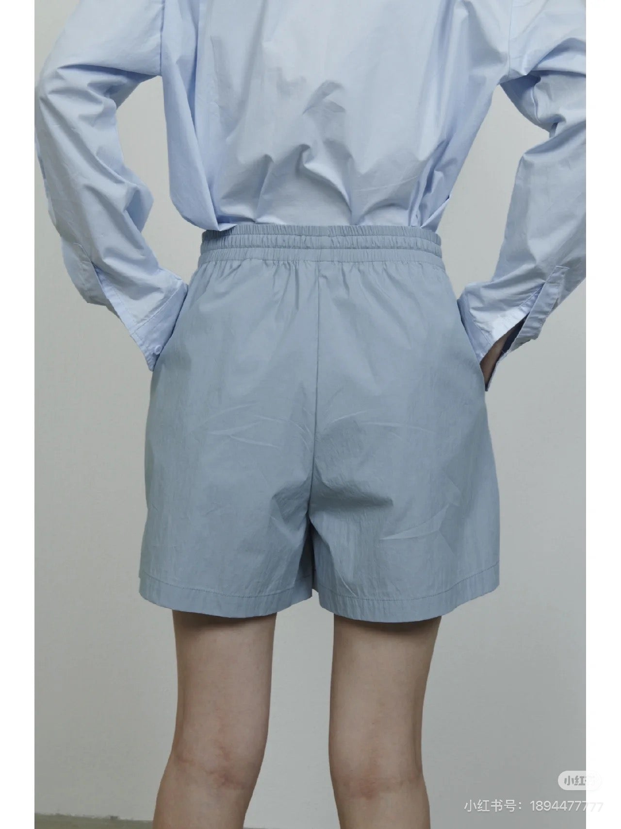 LuxluxHouse Best Quality Clothes Pants Louis Vuitton