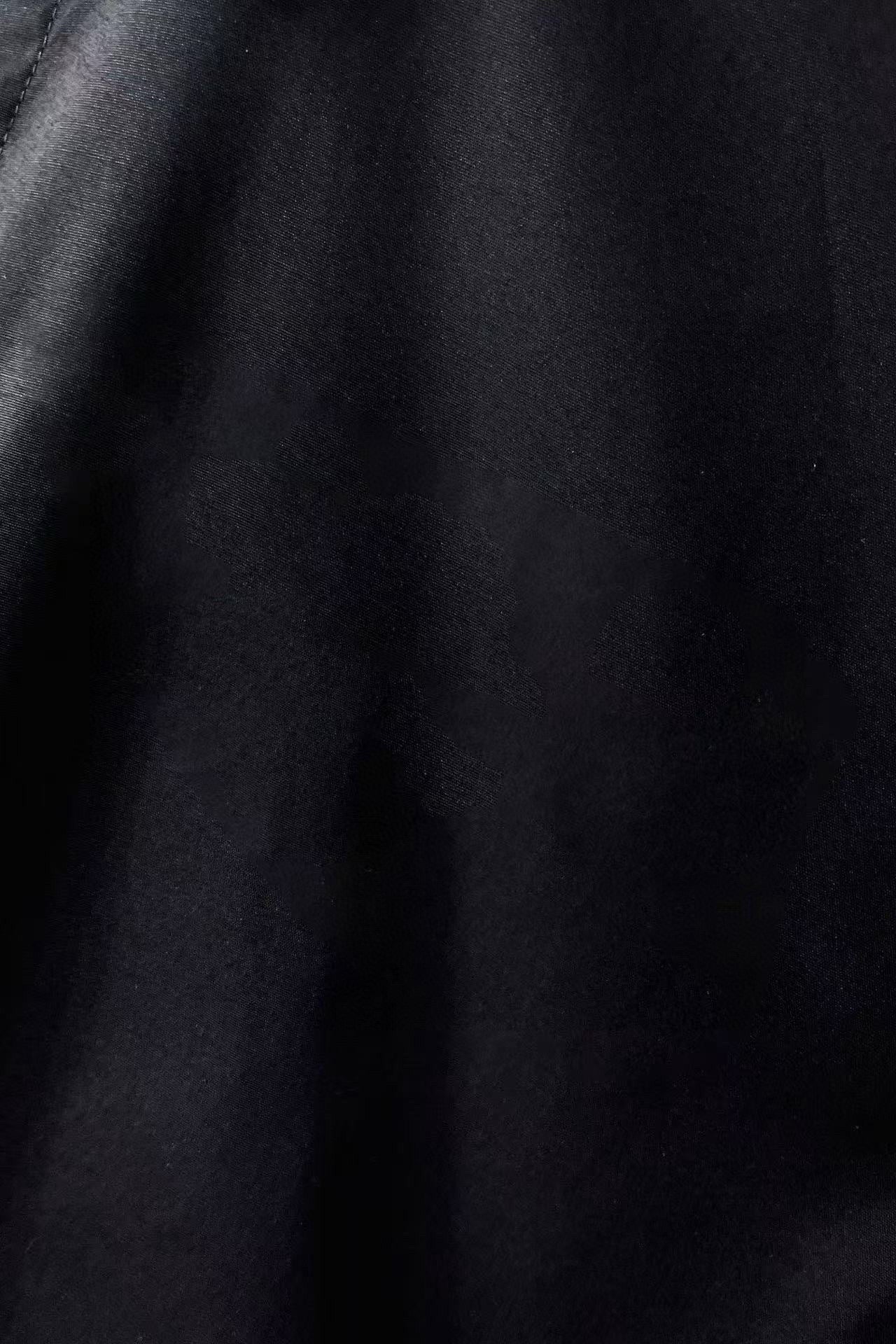 LuxluxHouse Best Quality Clothes Shirts&Polo Burberry