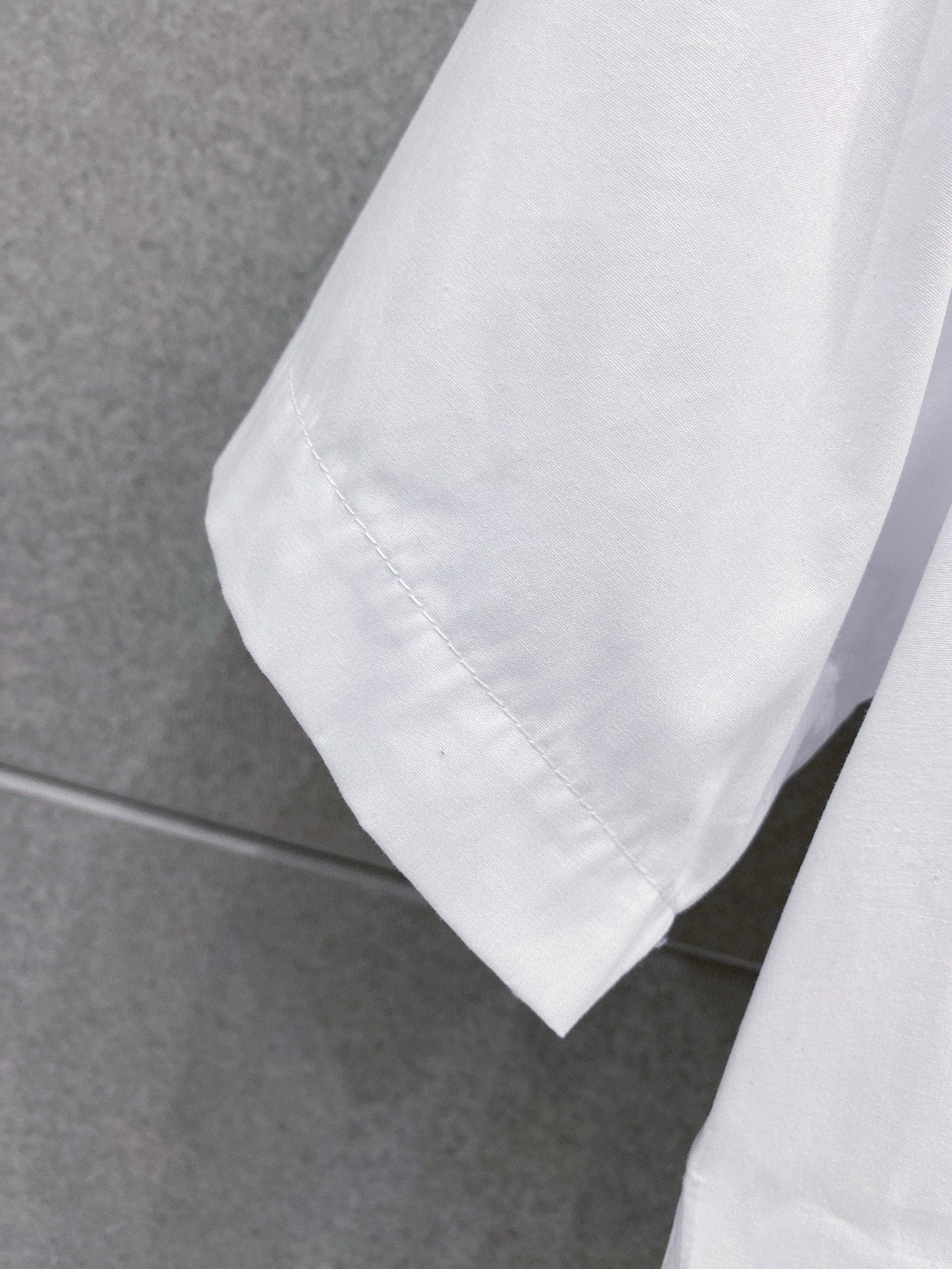 LuxluxHouse Best Quality Clothes Shirts&Polo Moncler