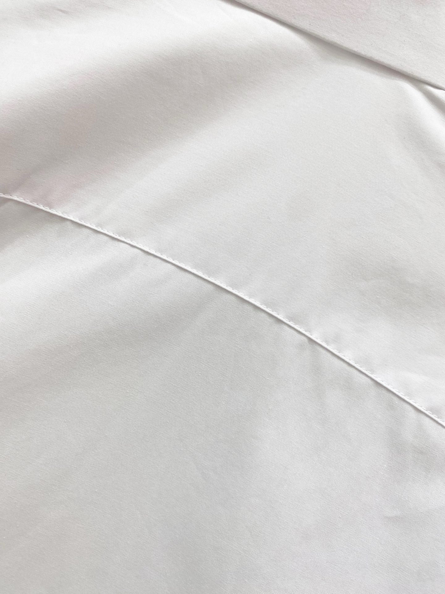 LuxluxHouse Best Quality Clothes Shirts&Polo Burberry