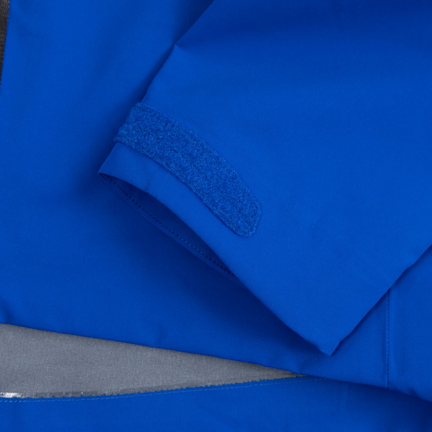 LuxluxHouse Best Quality Clothes Coats & Jackets Arcteryx