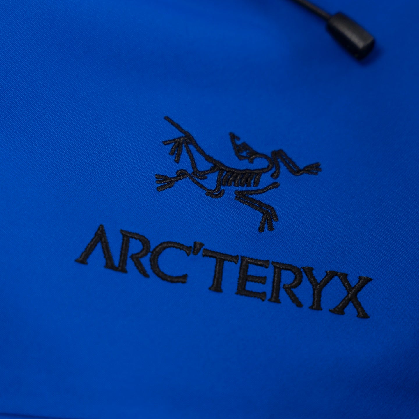 LuxluxHouse Best Quality Clothes Coats & Jackets Arcteryx