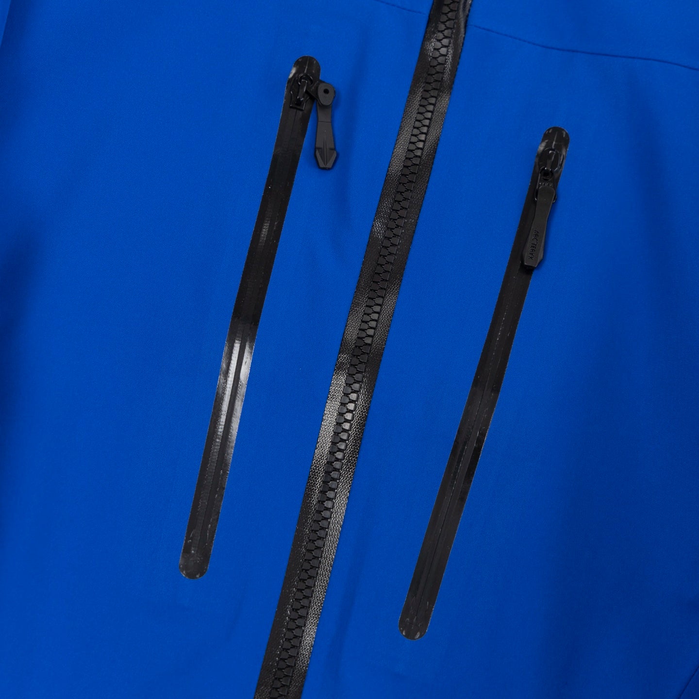 LuxluxHouse Best Quality Clothes Coats & Jackets Arcteryx