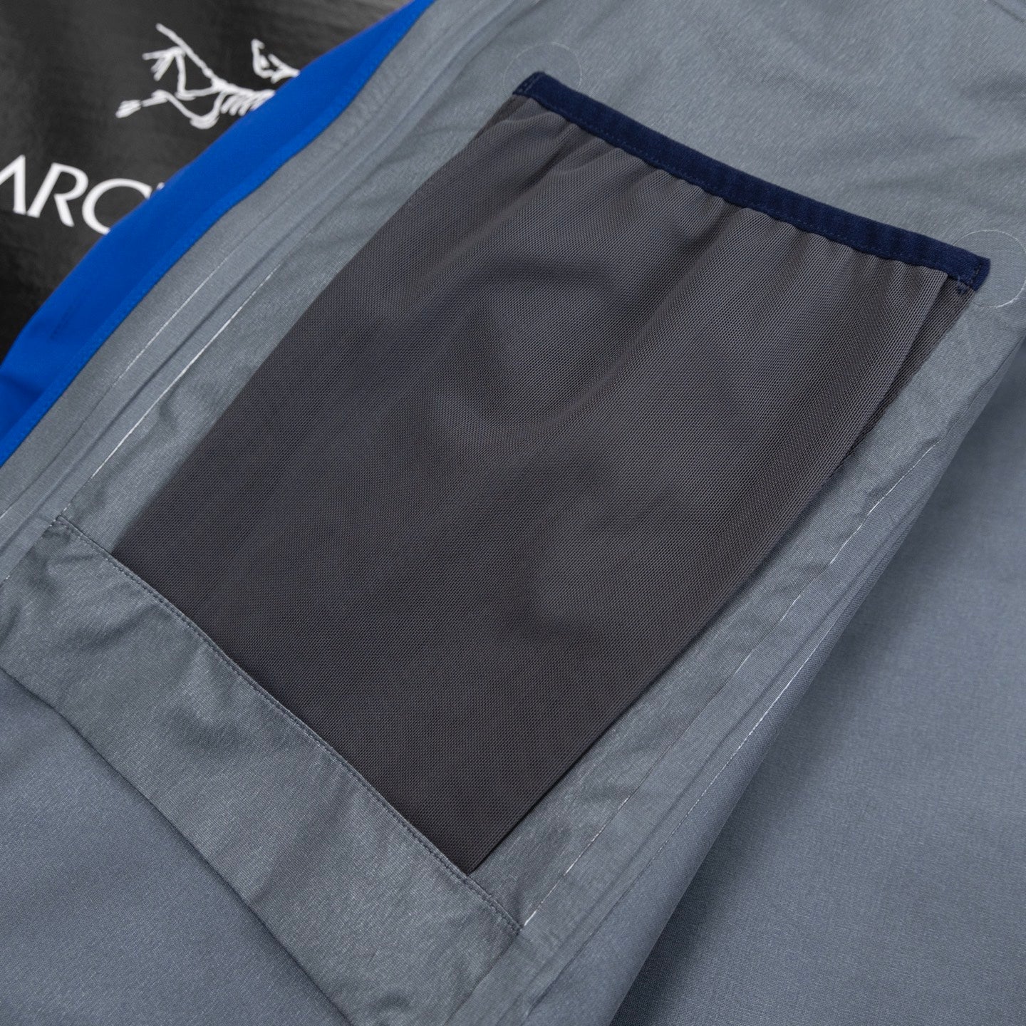 LuxluxHouse Best Quality Clothes Coats & Jackets Arcteryx