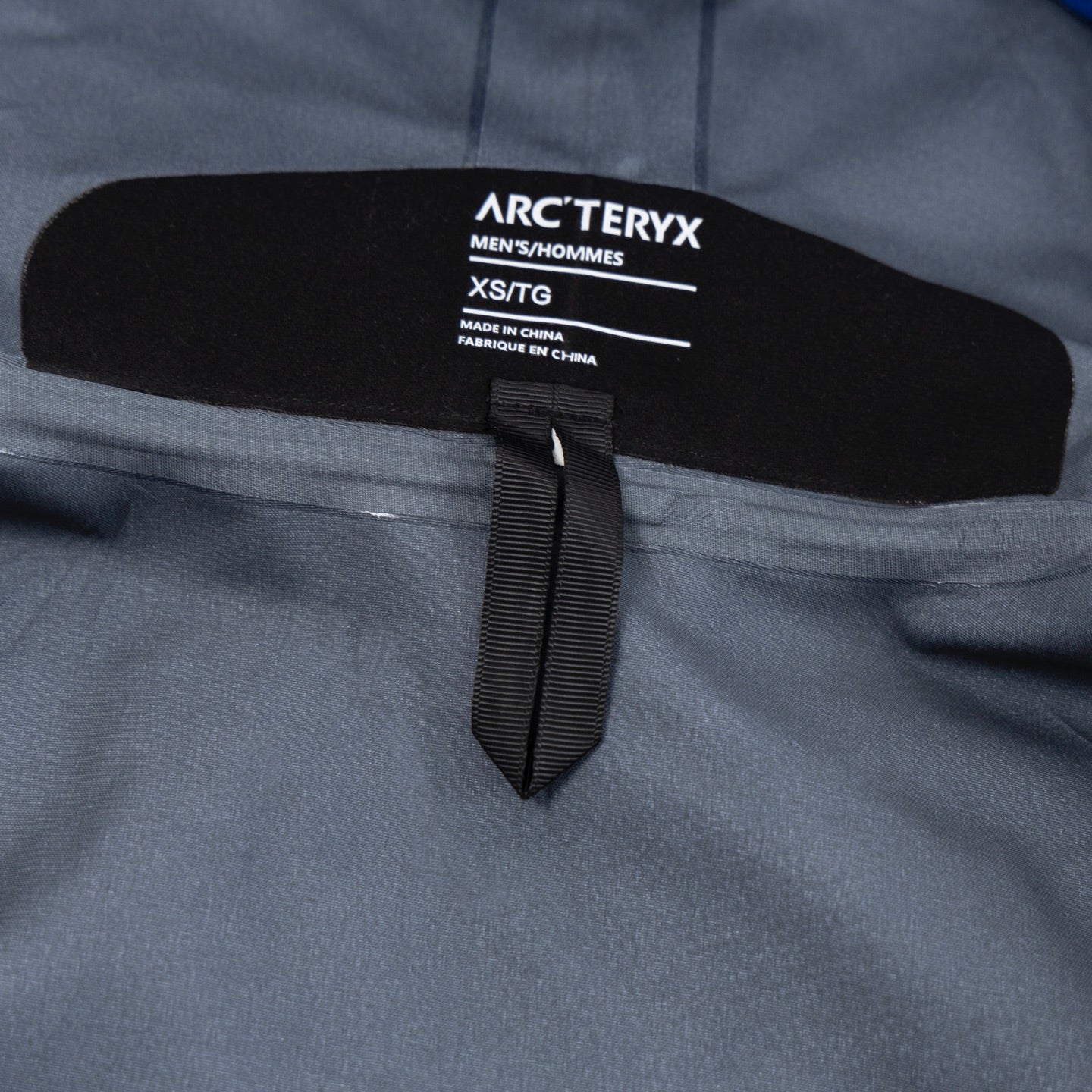 LuxluxHouse Best Quality Clothes Coats & Jackets Arcteryx