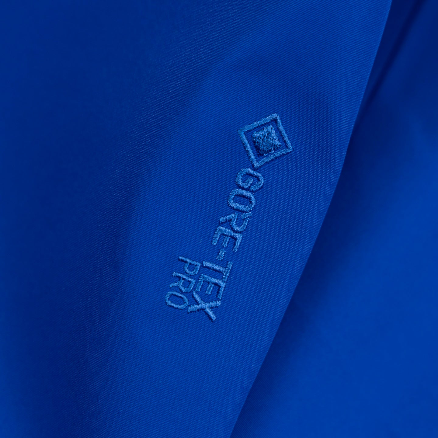 LuxluxHouse Best Quality Clothes Coats & Jackets Arcteryx