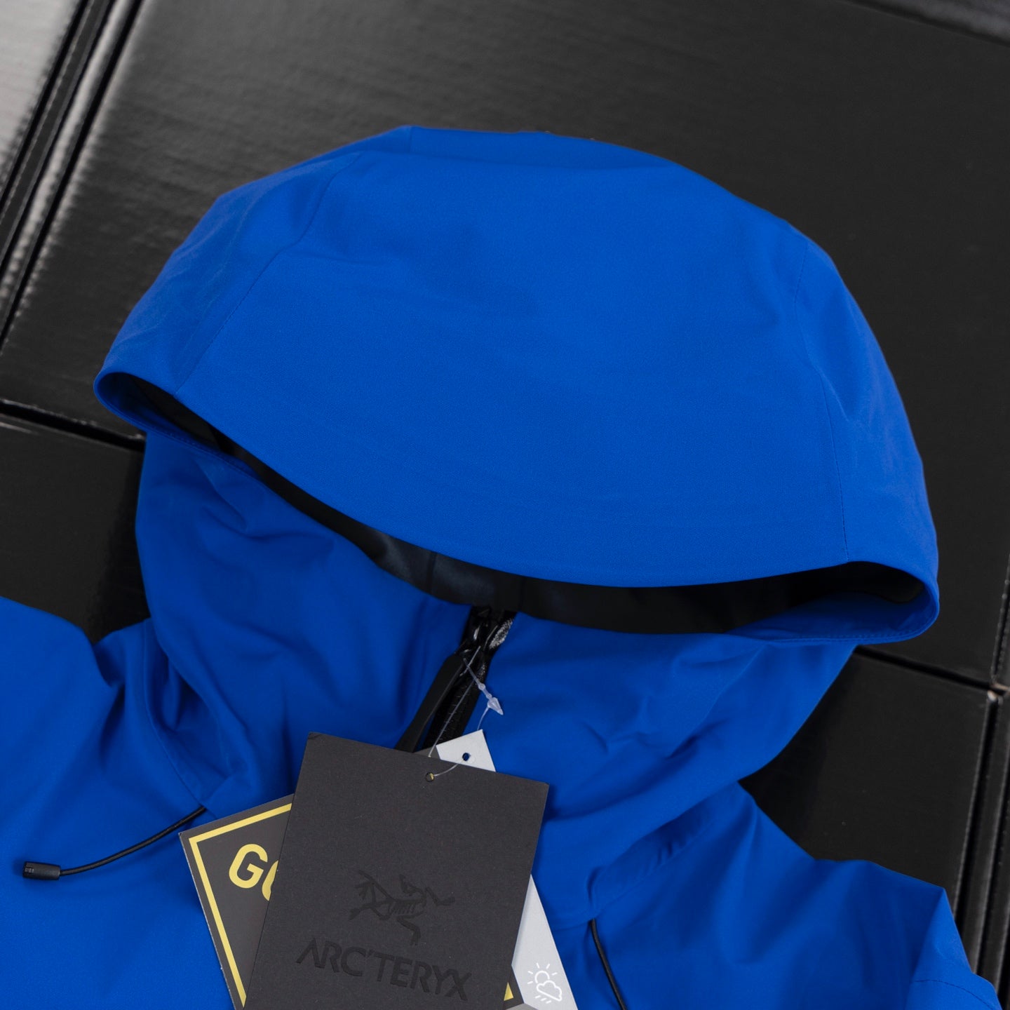 LuxluxHouse Best Quality Clothes Coats & Jackets Arcteryx