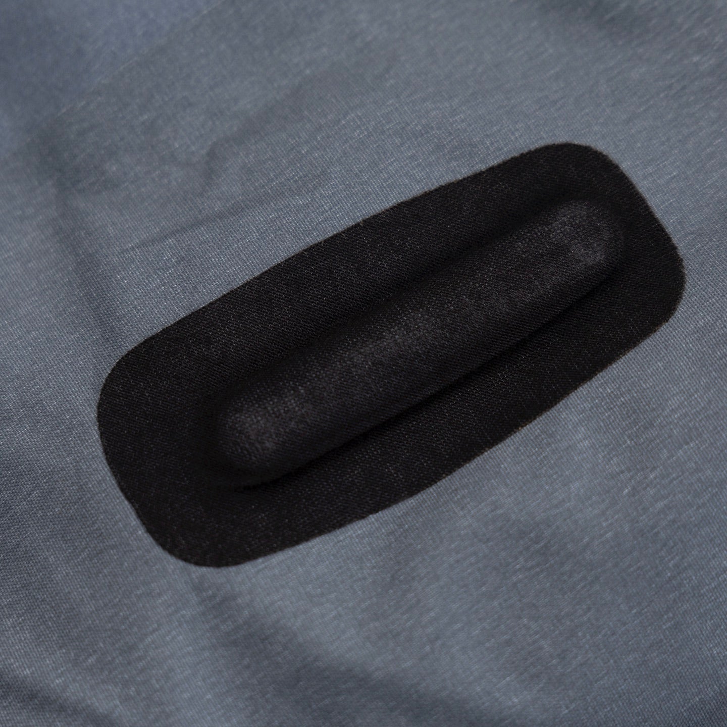 LuxluxHouse Best Quality Clothes Coats & Jackets Arcteryx