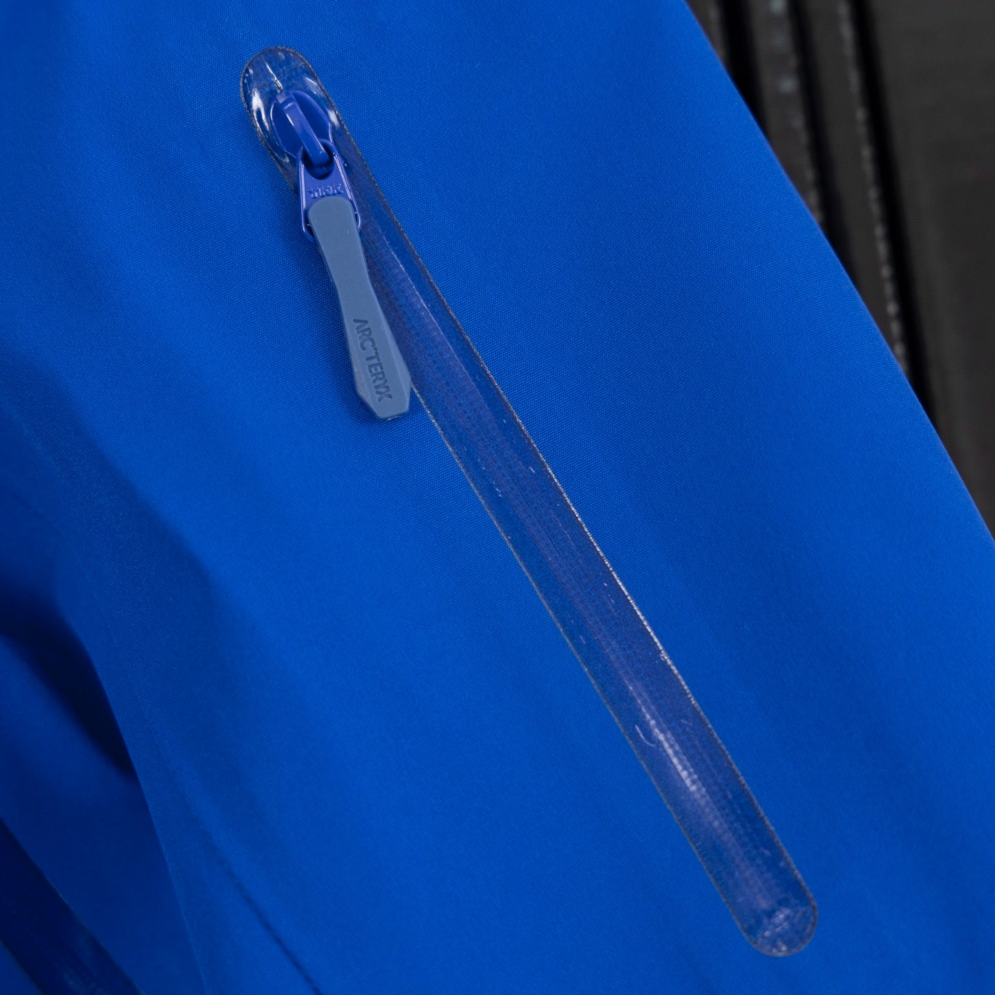 LuxluxHouse Best Quality Clothes Coats & Jackets Arcteryx