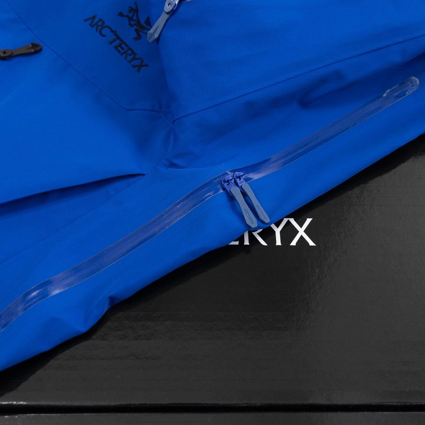 LuxluxHouse Best Quality Clothes Coats & Jackets Arcteryx