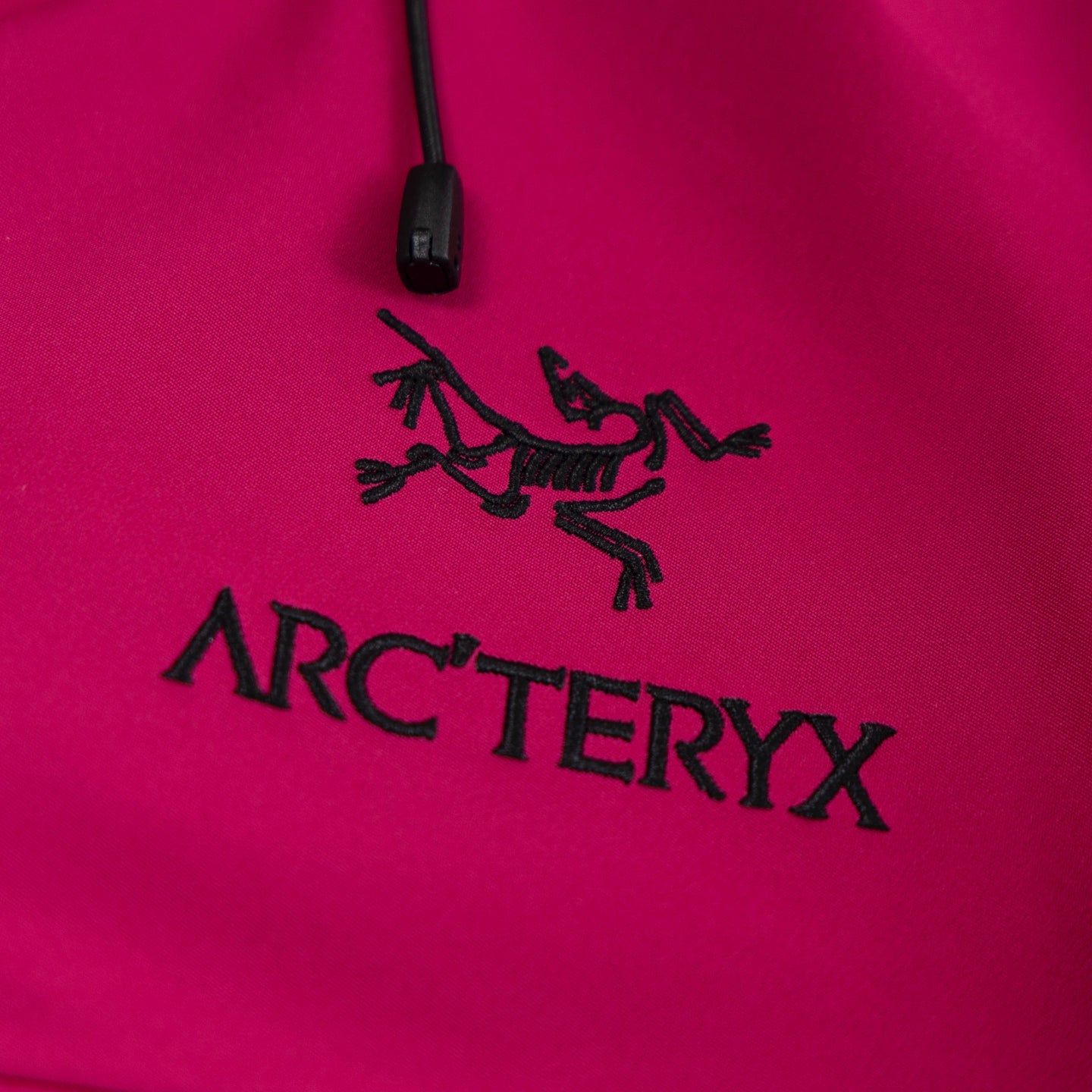 LuxluxHouse Best Quality Clothes Coats & Jackets Arcteryx