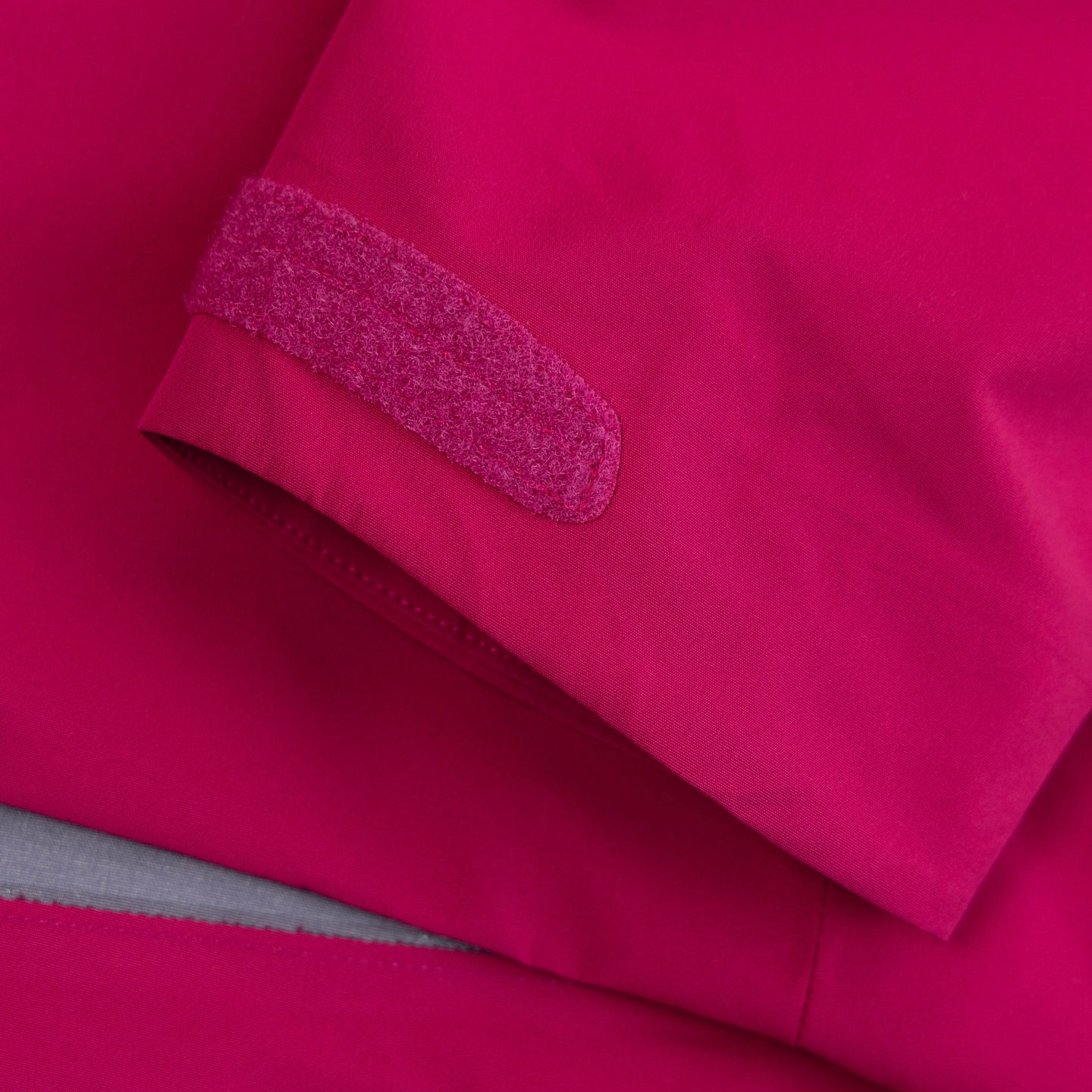 LuxluxHouse Best Quality Clothes Coats & Jackets Arcteryx