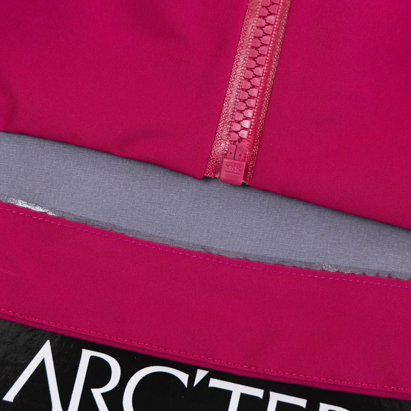 LuxluxHouse Best Quality Clothes Coats & Jackets Arcteryx