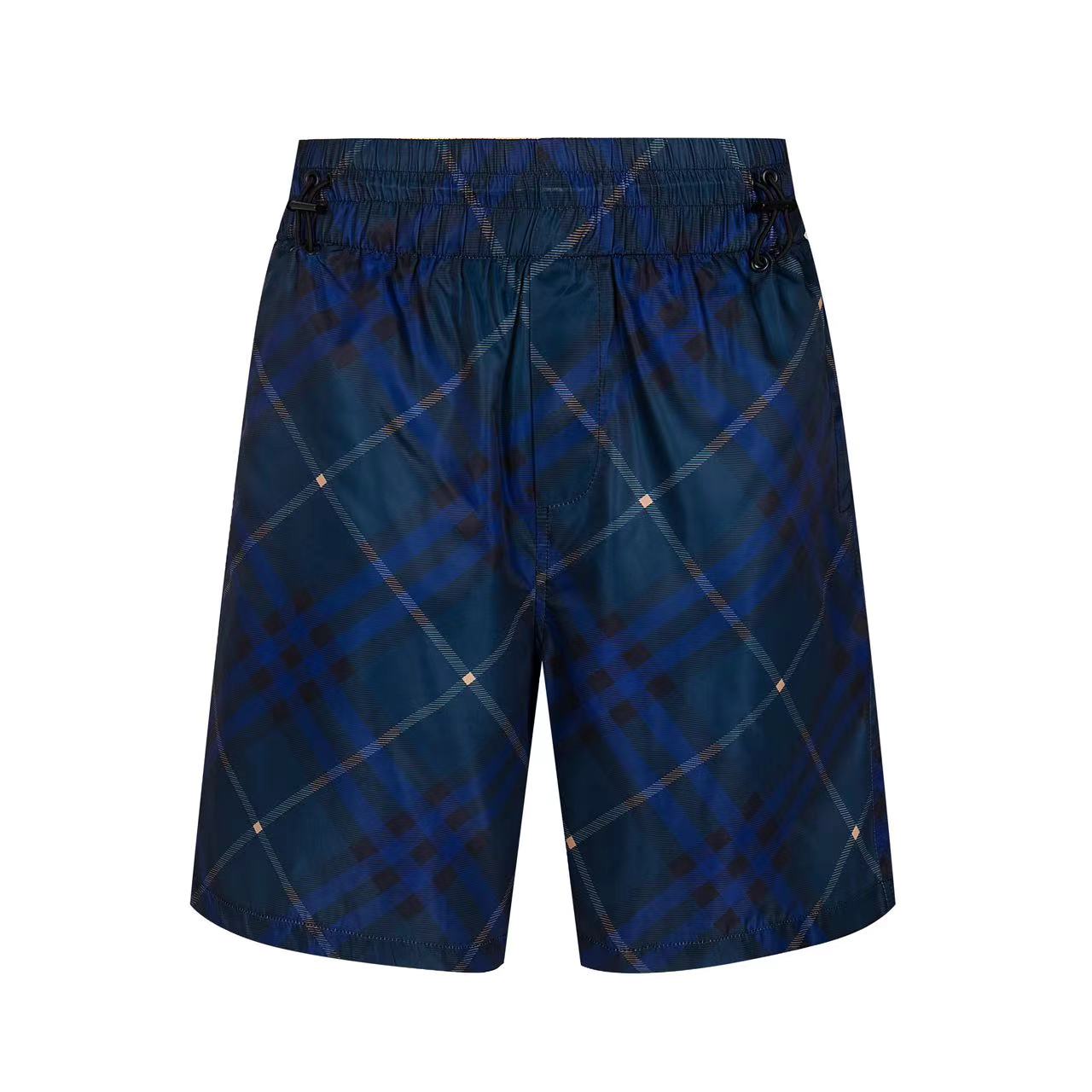 LuxluxHouse Best Quality Clothes Burberry Pants