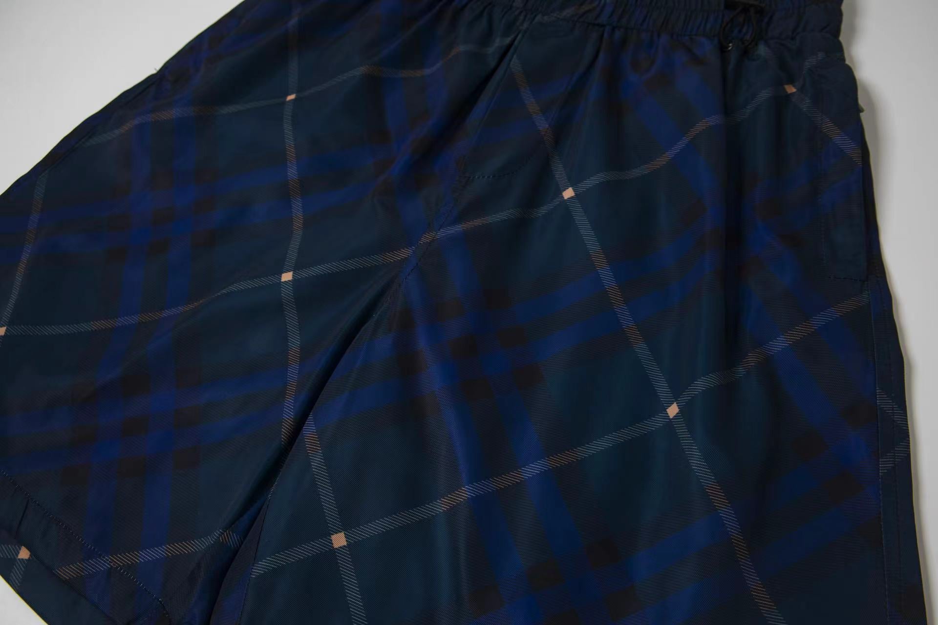LuxluxHouse Best Quality Clothes Burberry Pants